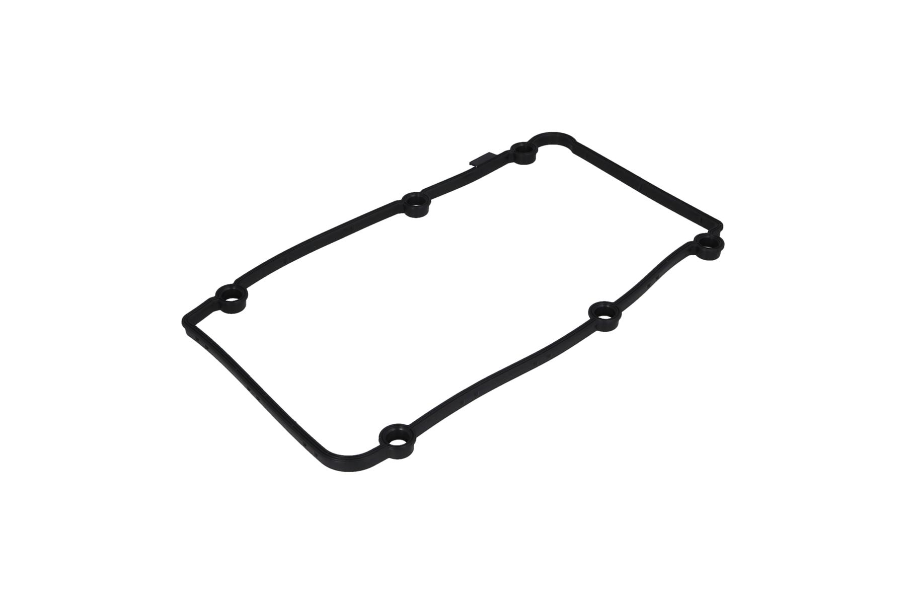 Gasket, cylinder head cover