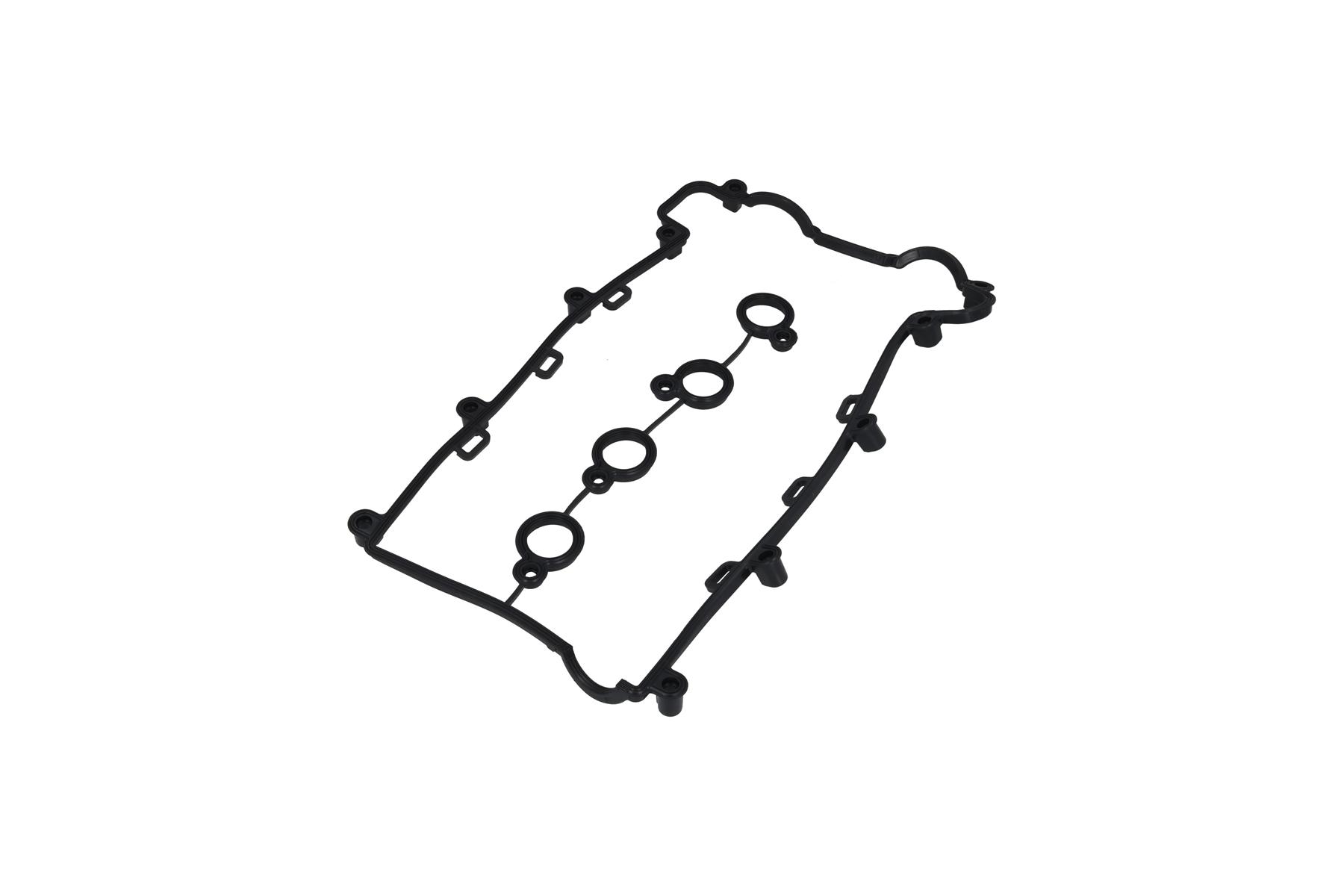Gasket, cylinder head cover