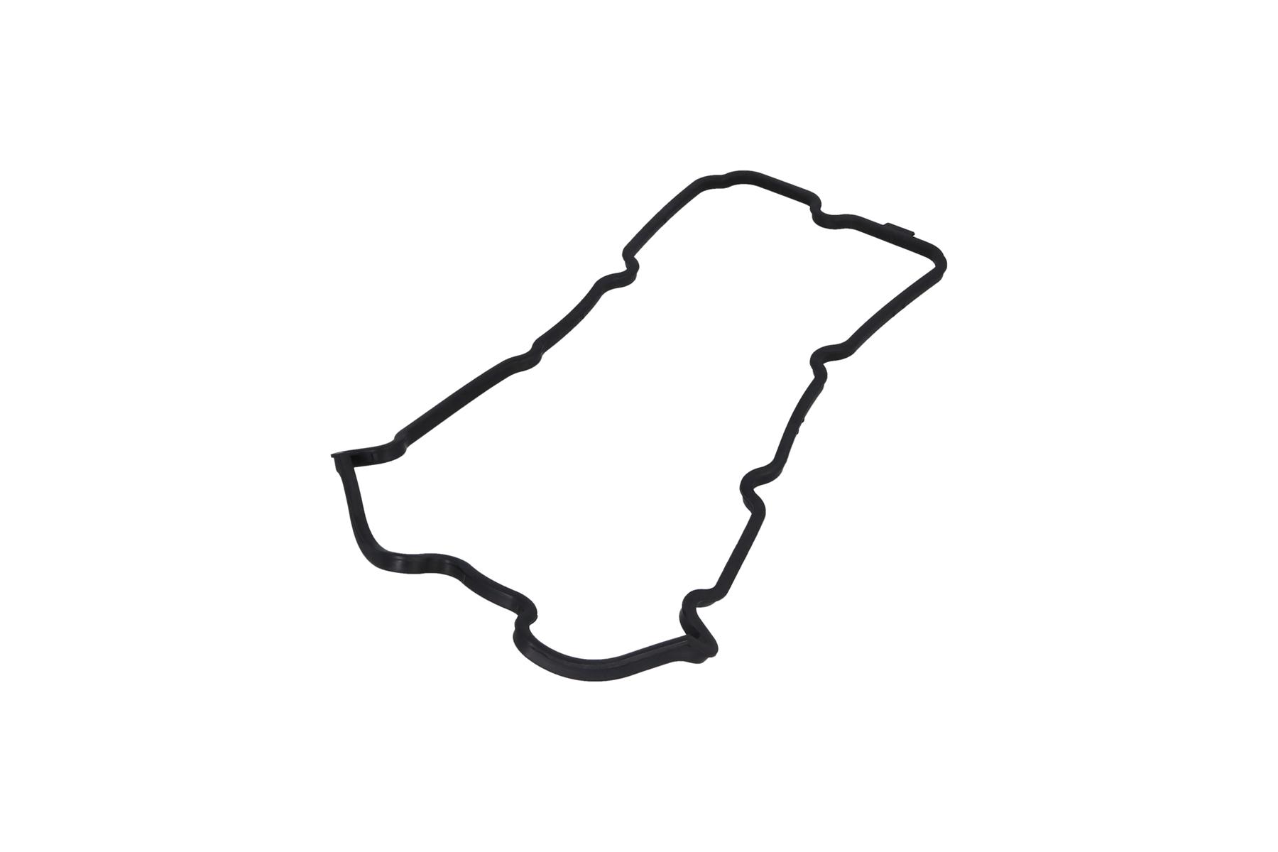 Gasket, cylinder head cover