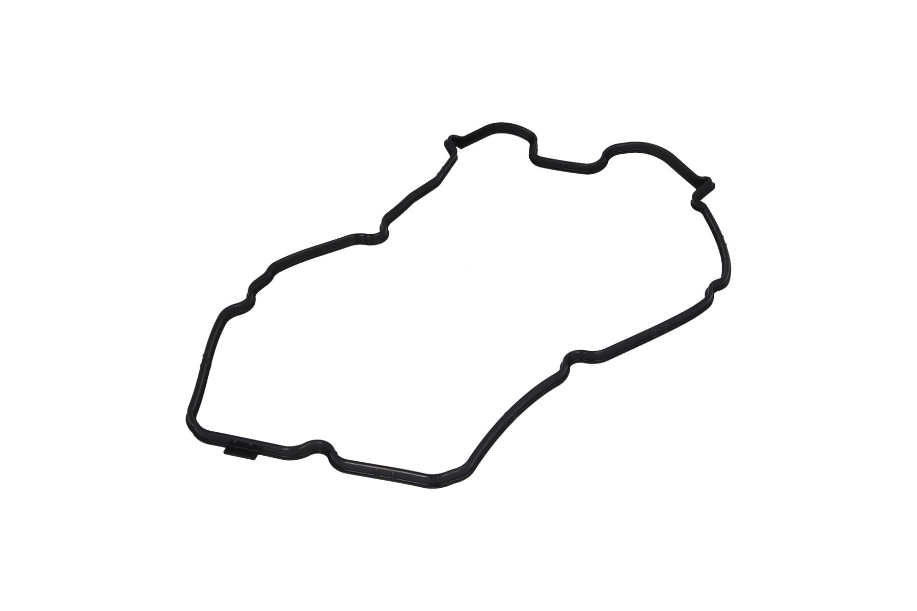 Gasket, cylinder head cover