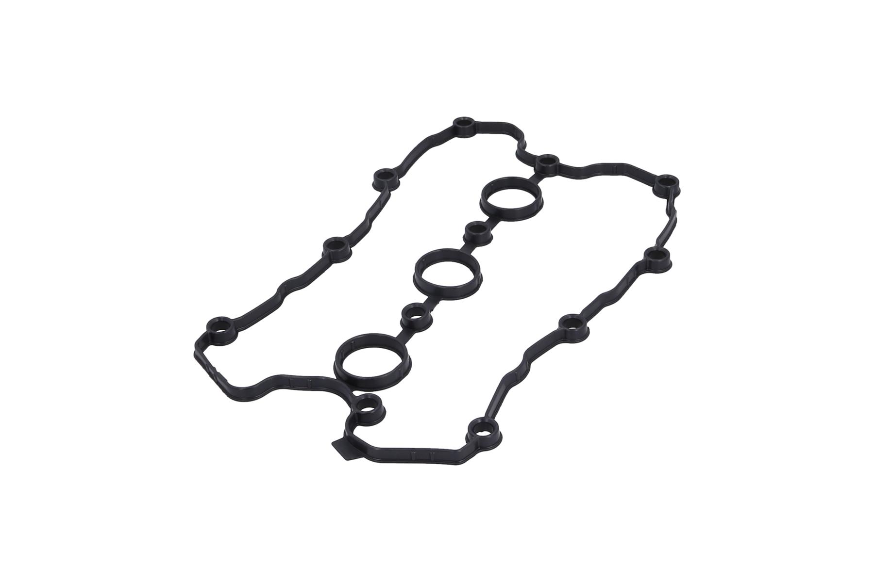 KAMOKA 8703253 Dichtung, Zylinderkopfhaube