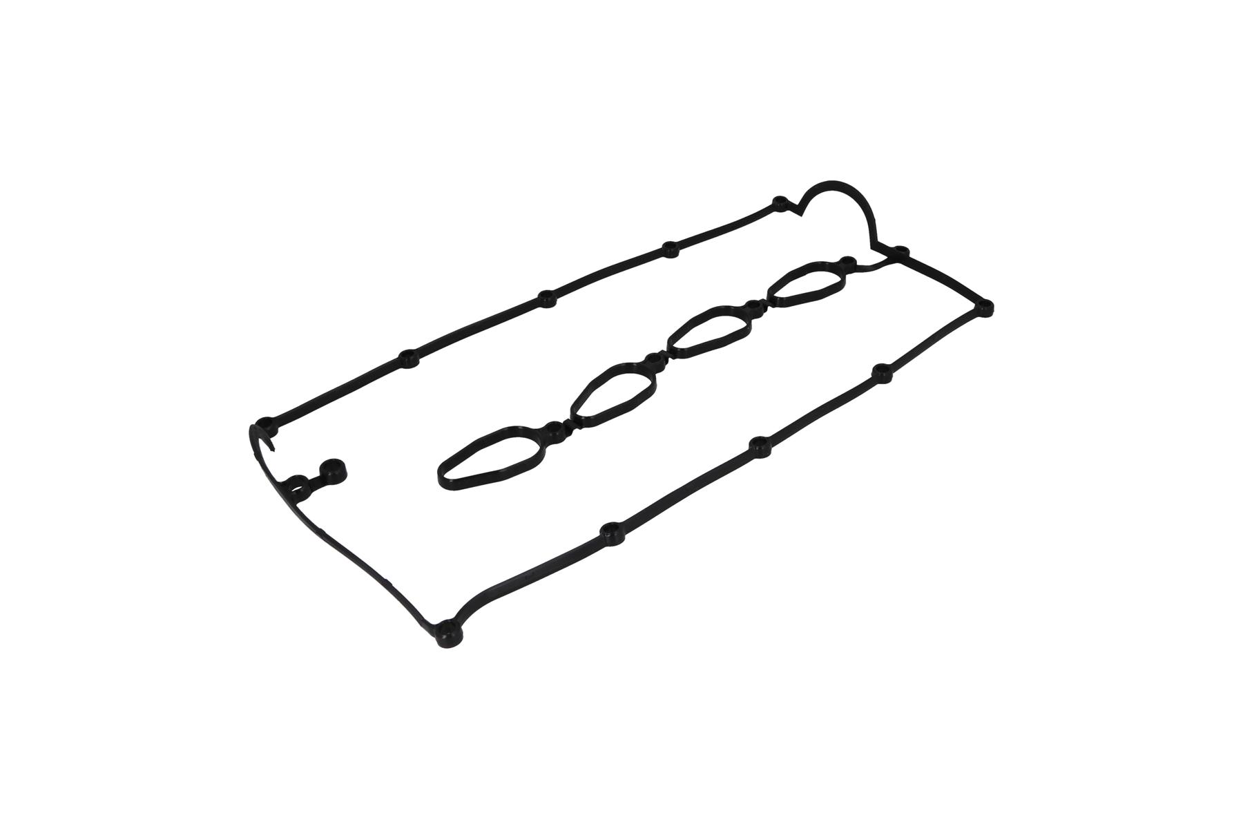 Gasket, cylinder head cover