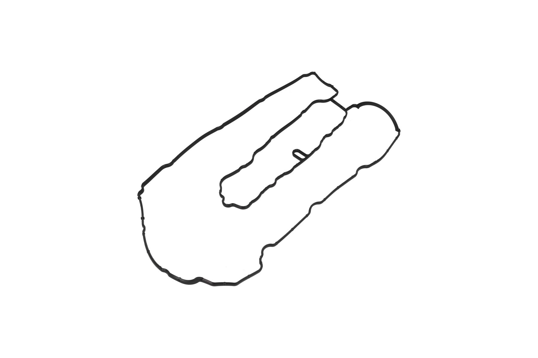 Gasket, cylinder head cover