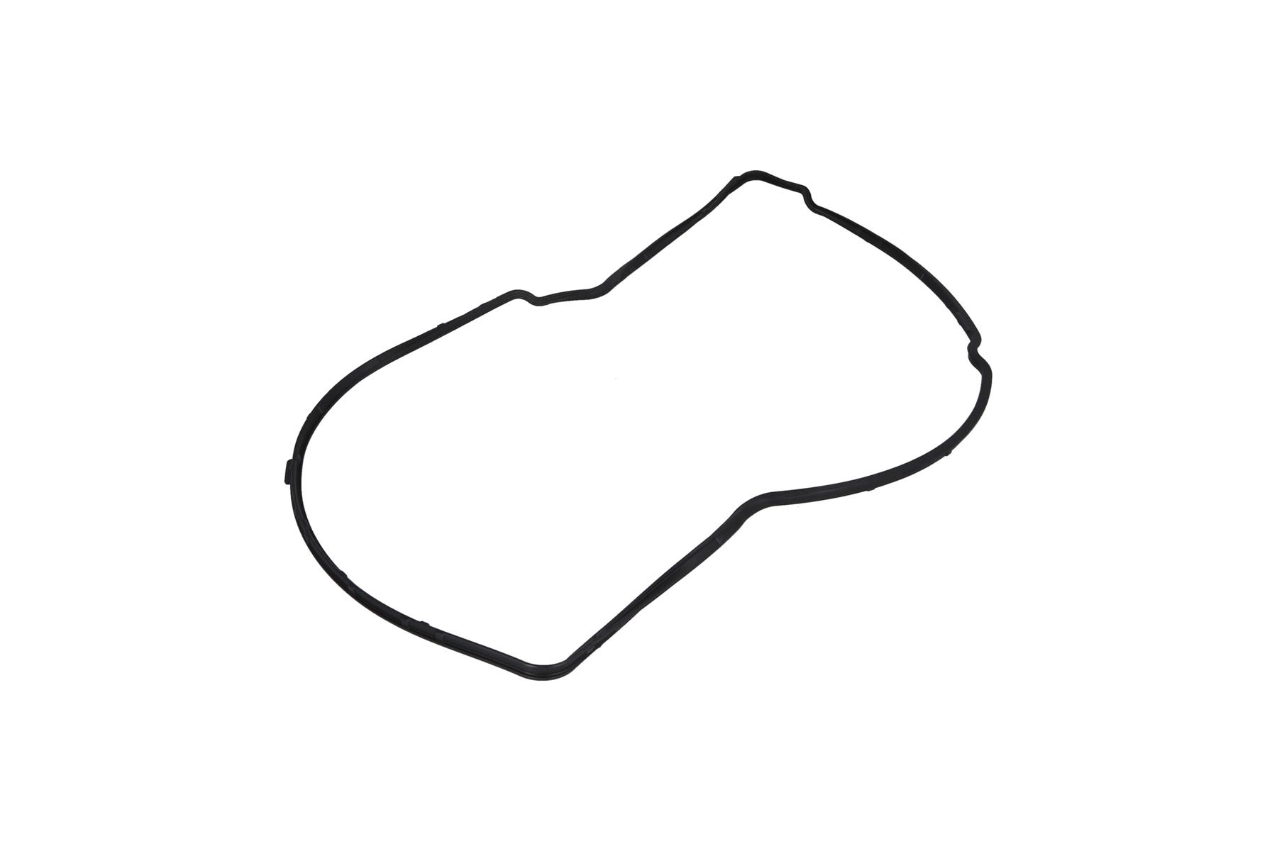 Gasket, cylinder head cover