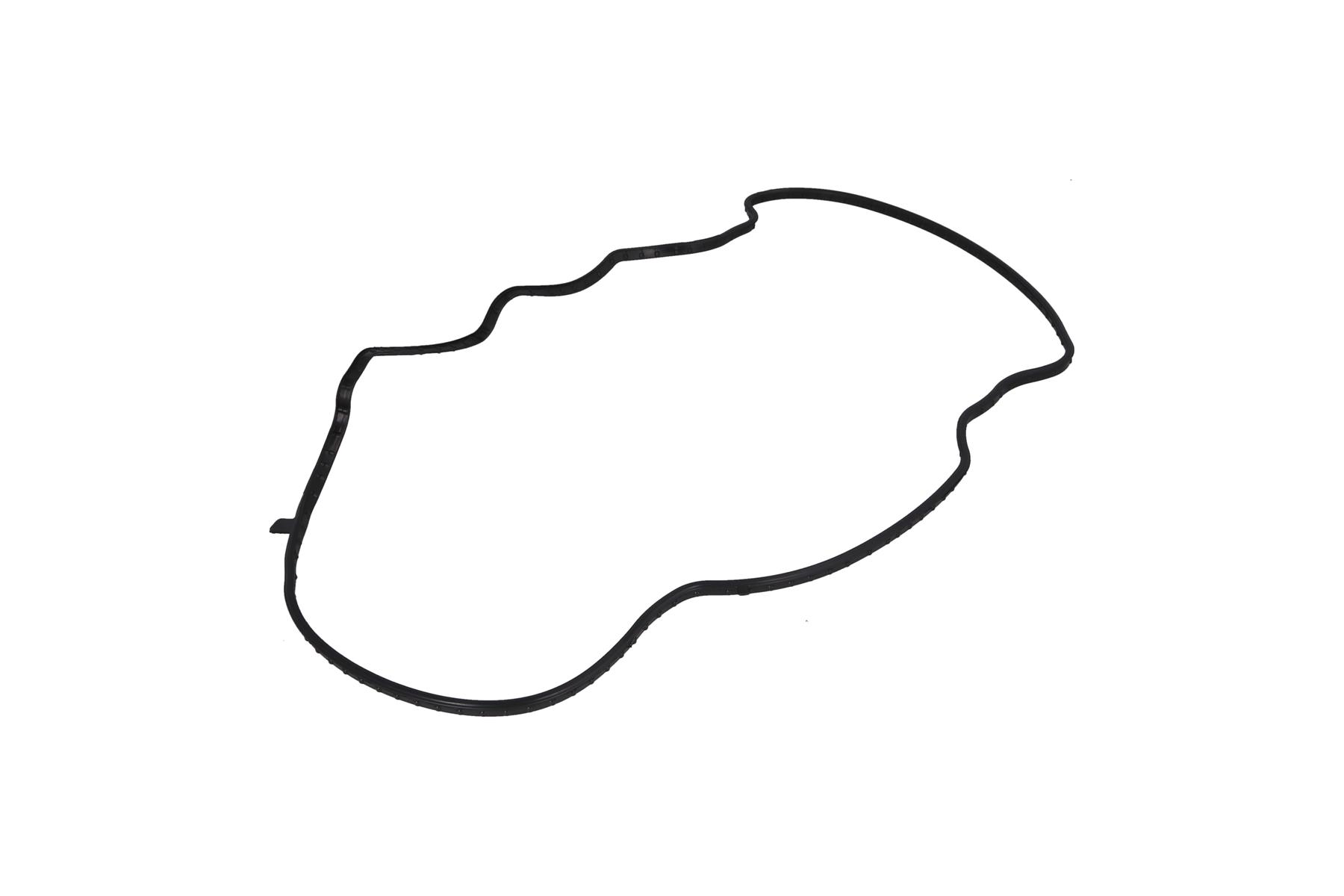 KAMOKA 8703277 Guarnizione,...