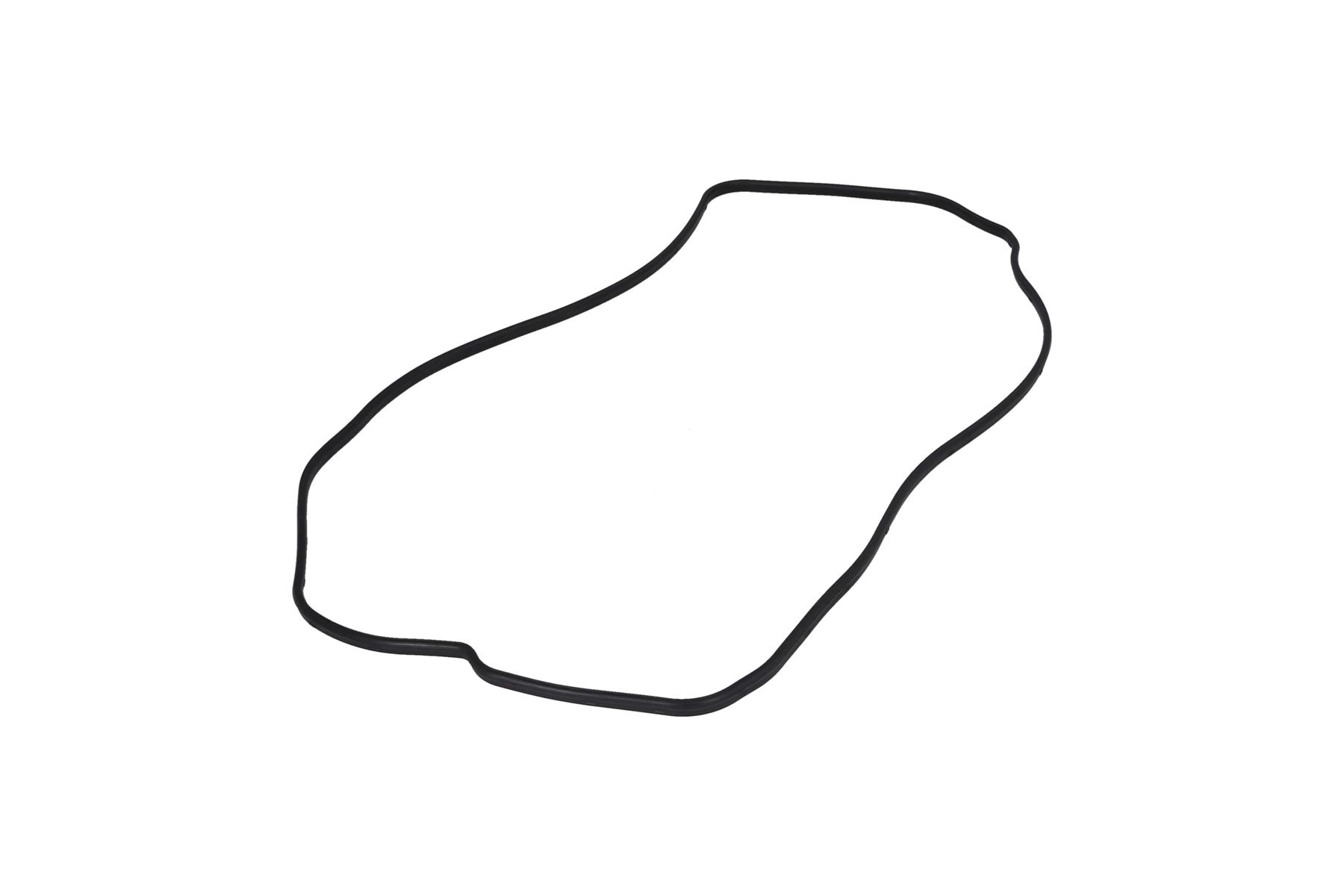 Gasket, cylinder head cover