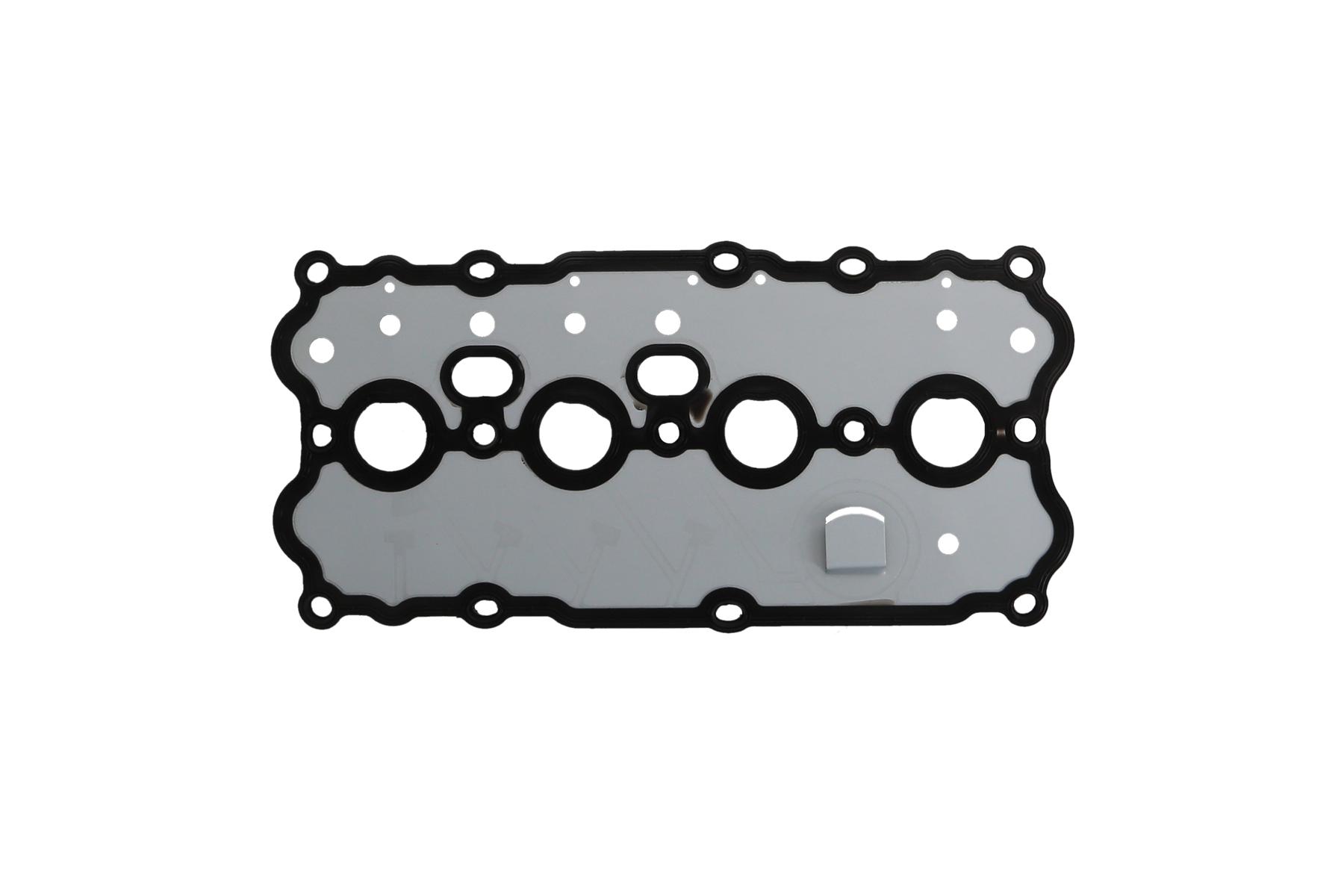 Dichtung, Zylinderkopfhaube