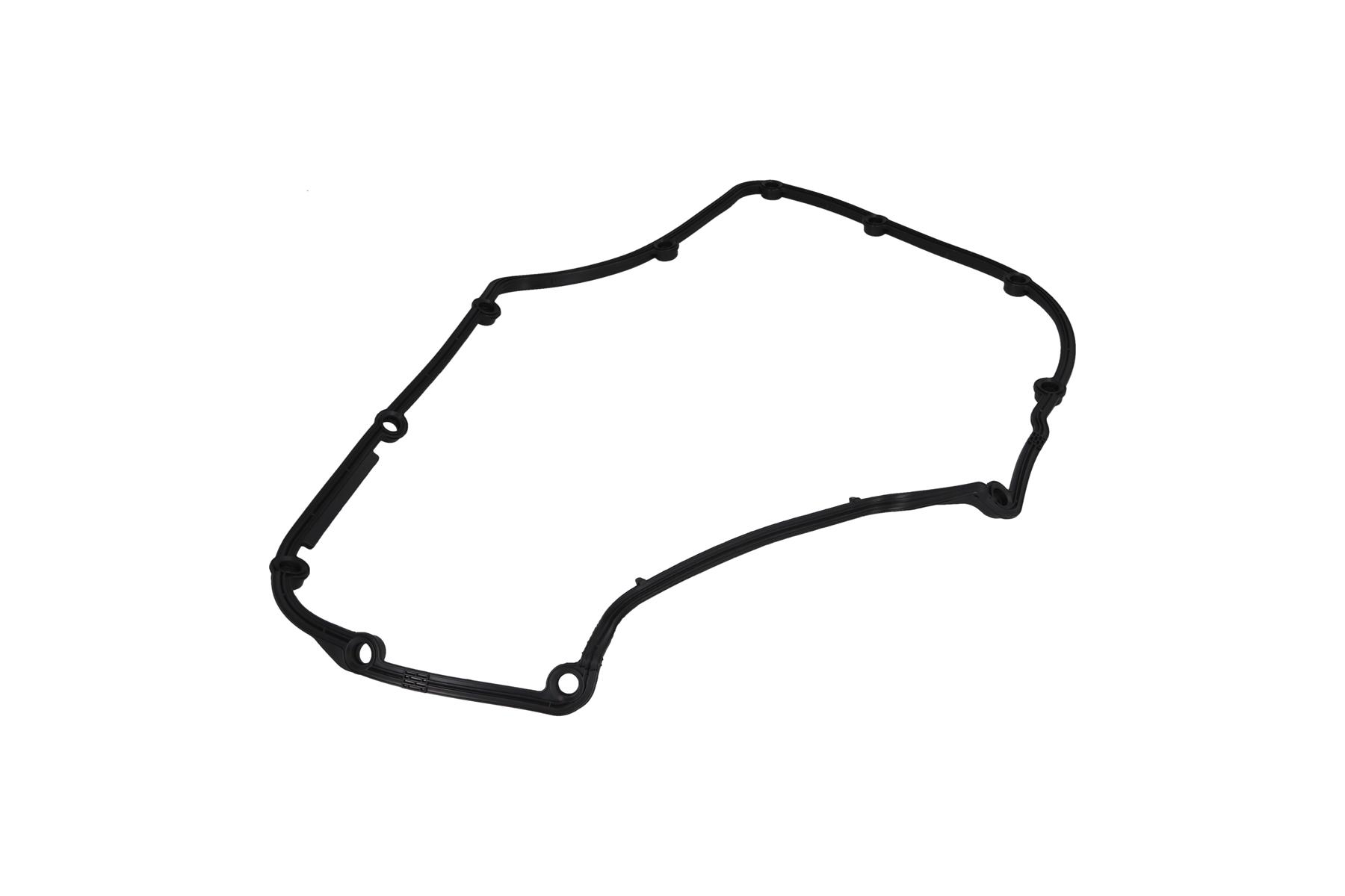 Gasket, cylinder head cover
