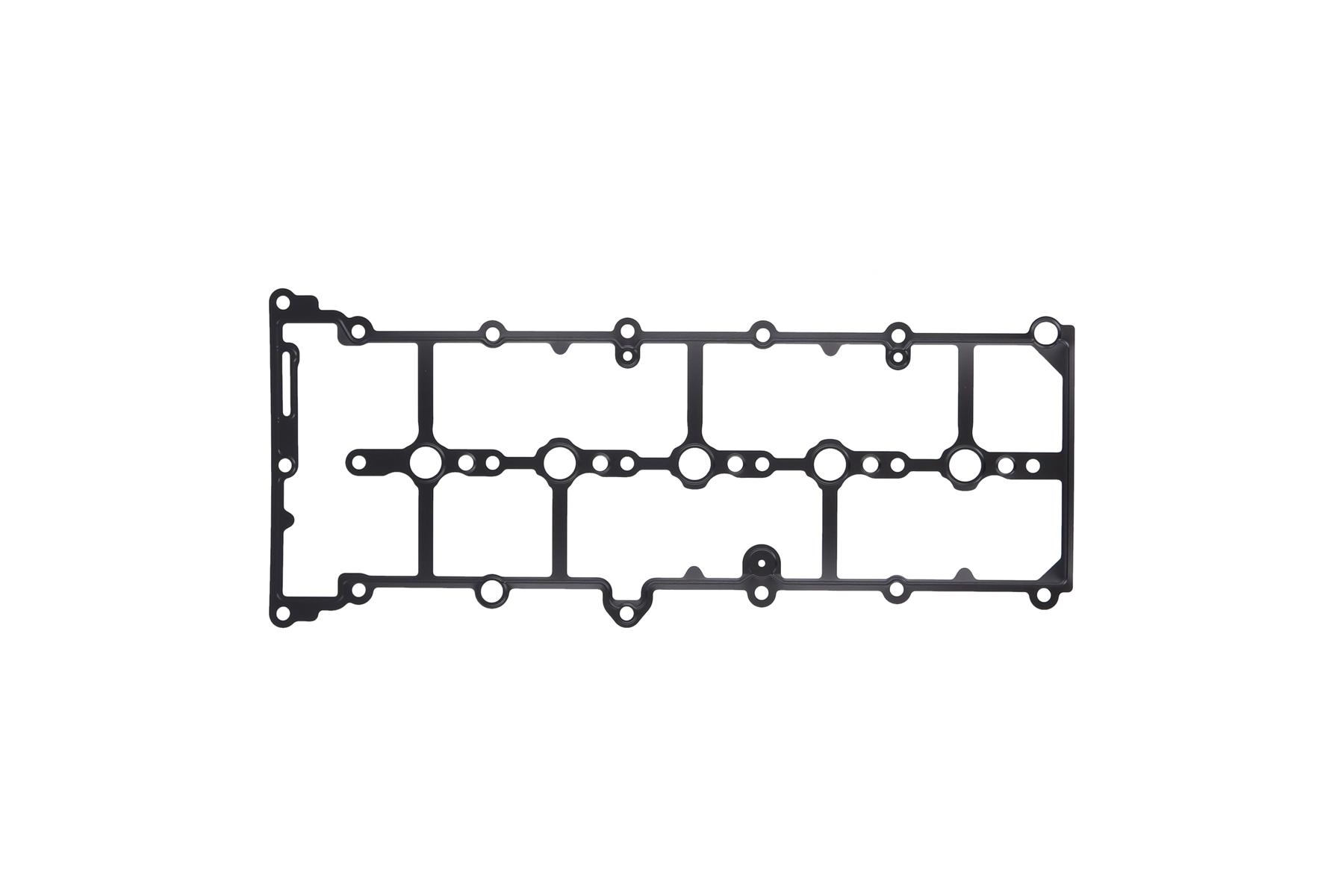 Gasket, cylinder head cover