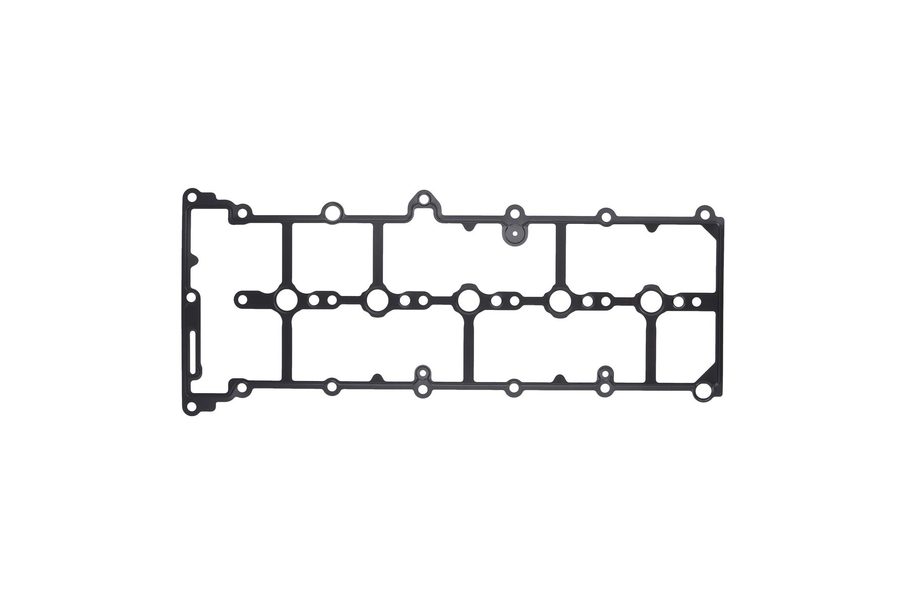 Gasket, cylinder head cover 2