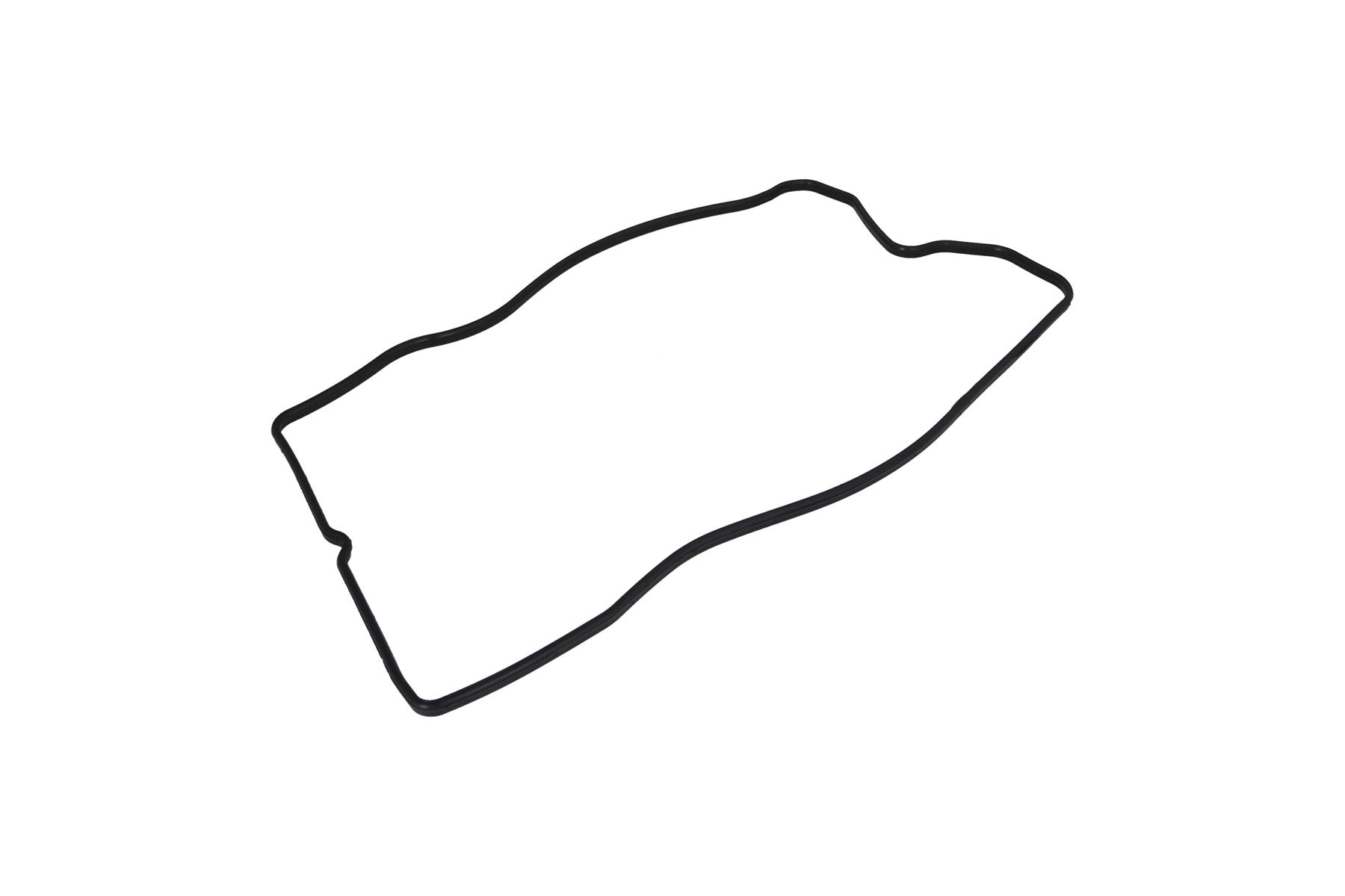Gasket, cylinder head cover