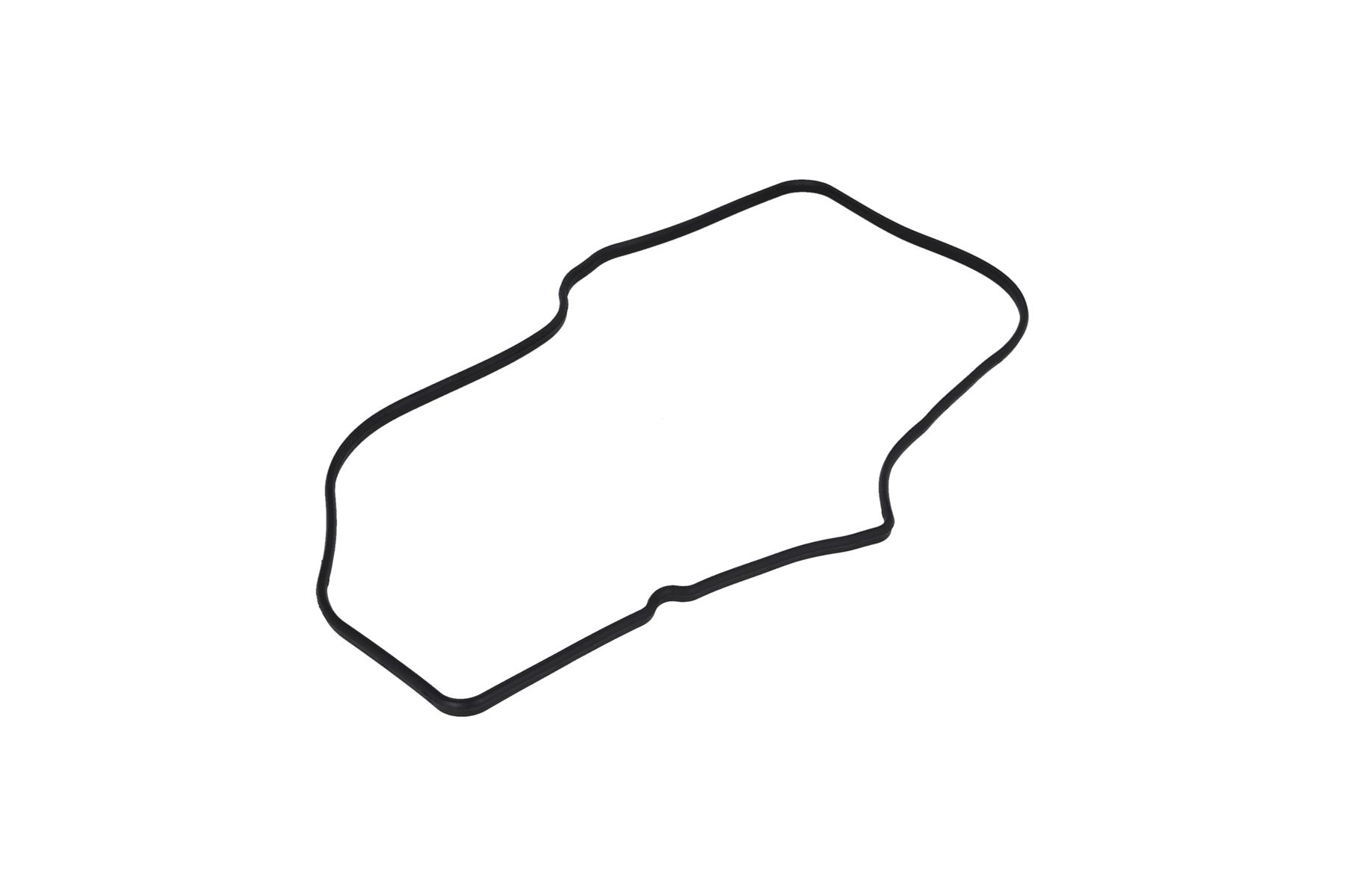 Gasket, cylinder head cover