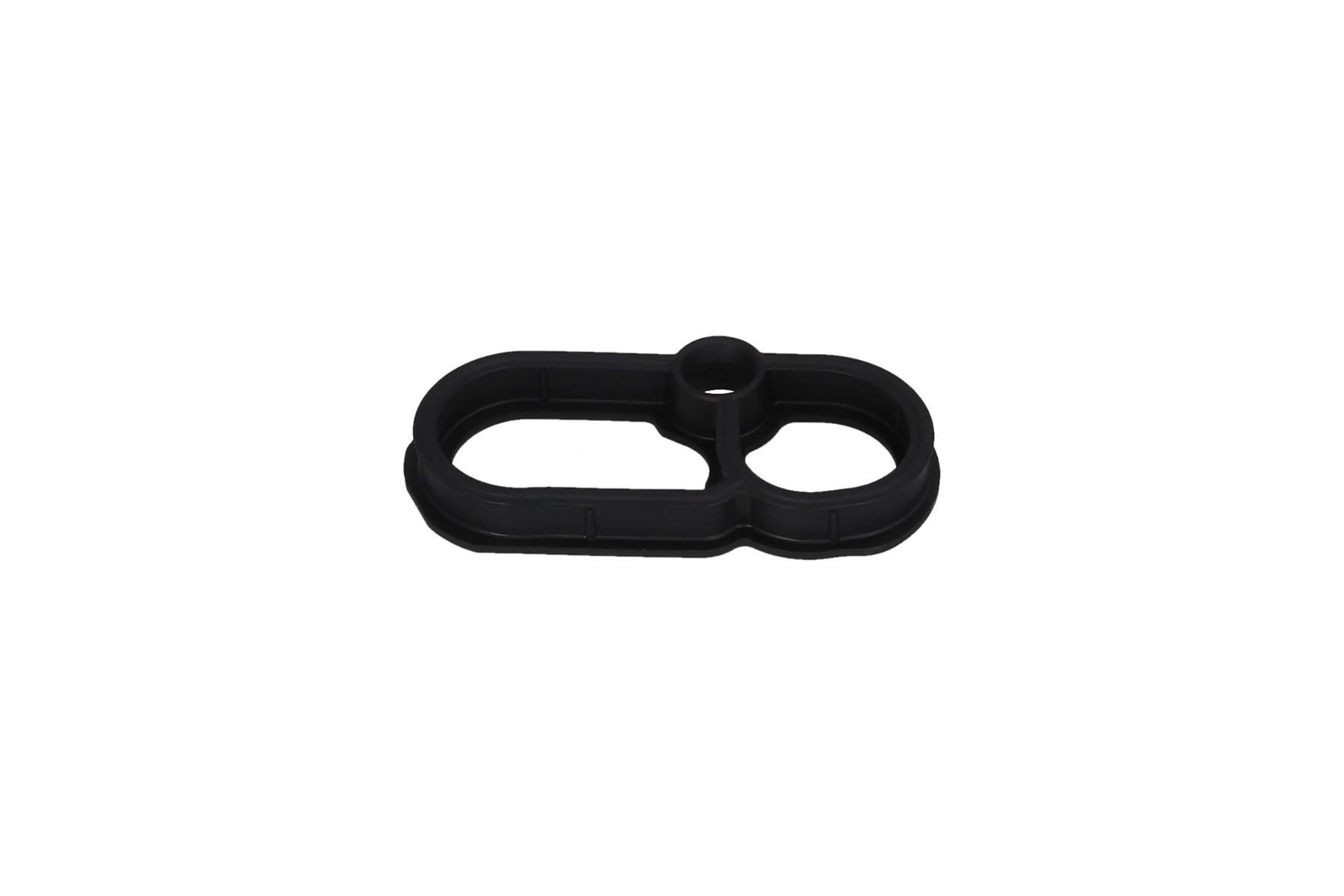 Gasket, cylinder head cover