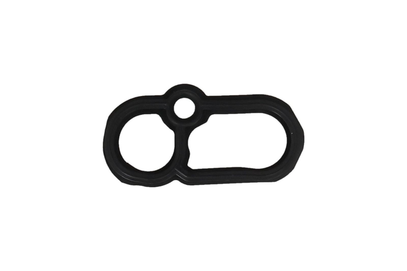 Gasket, cylinder head cover