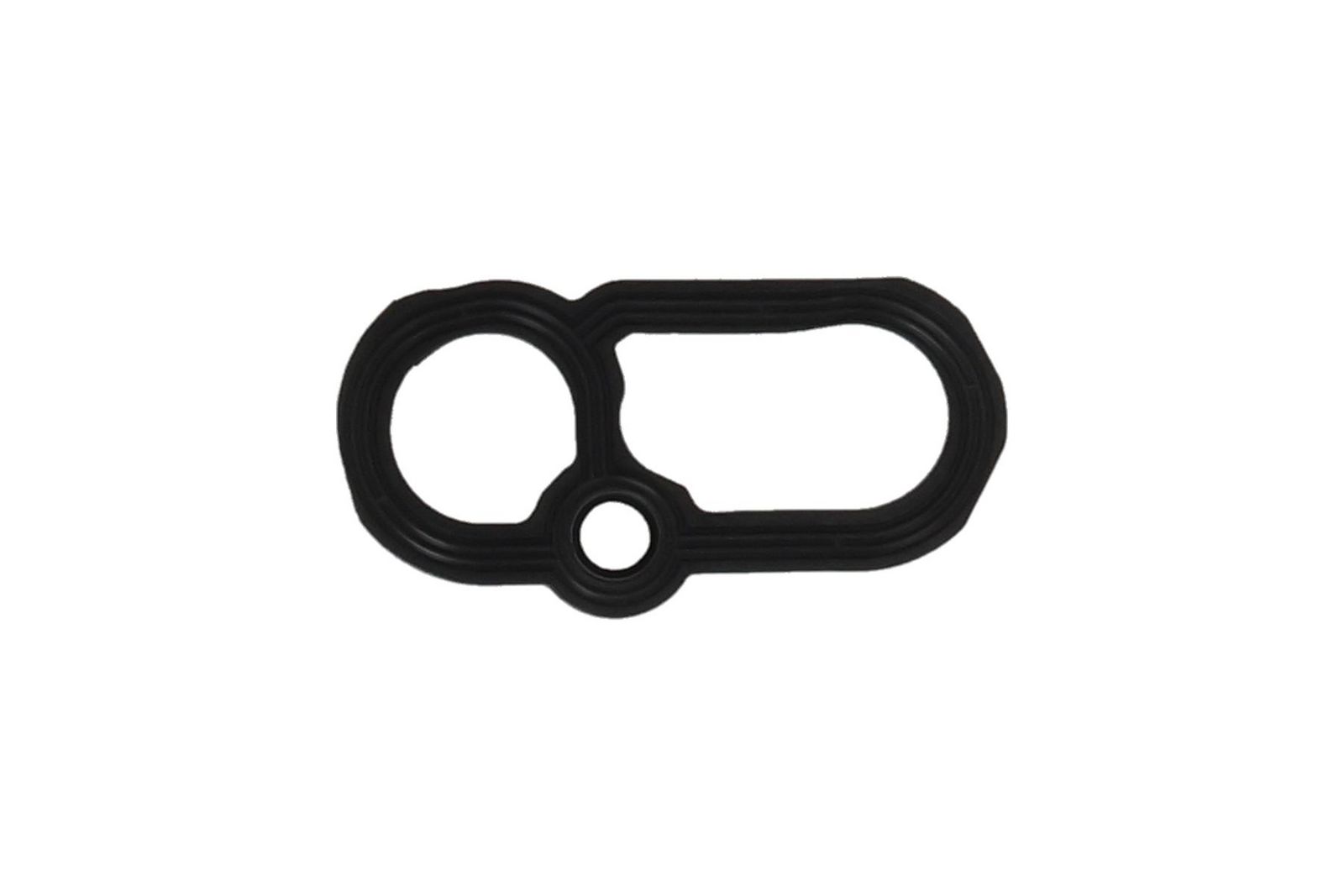 Gasket, cylinder head cover 2