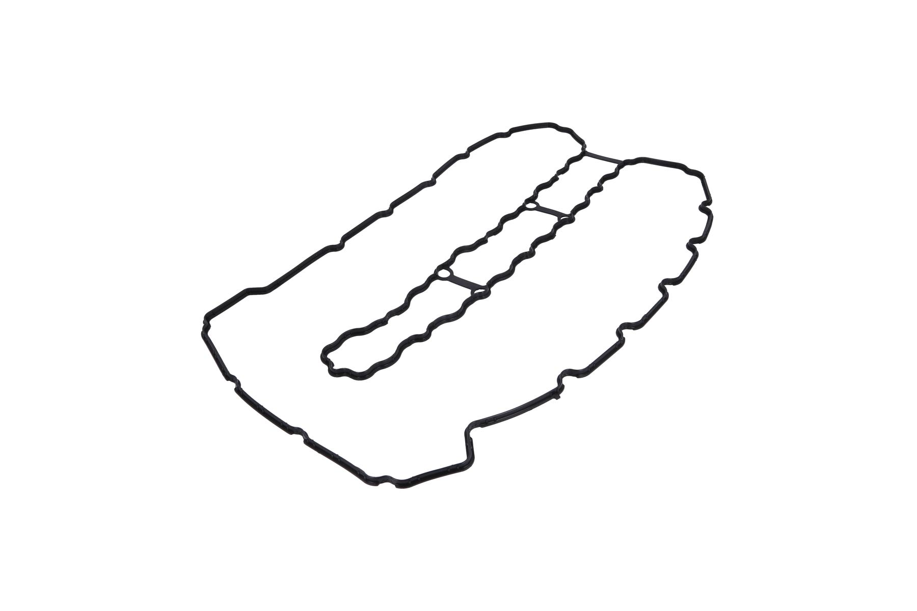Gasket, cylinder head cover