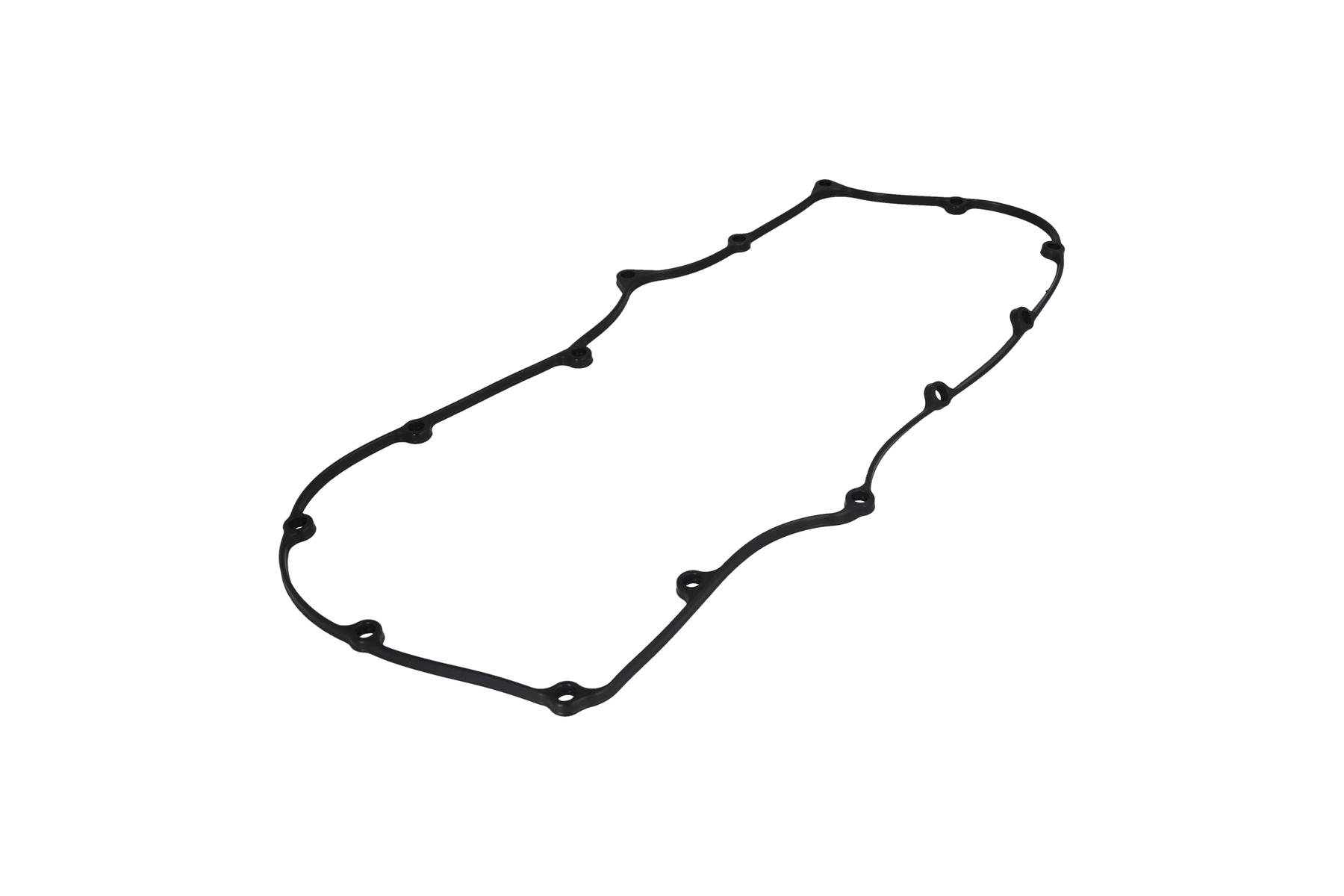 Gasket, cylinder head cover