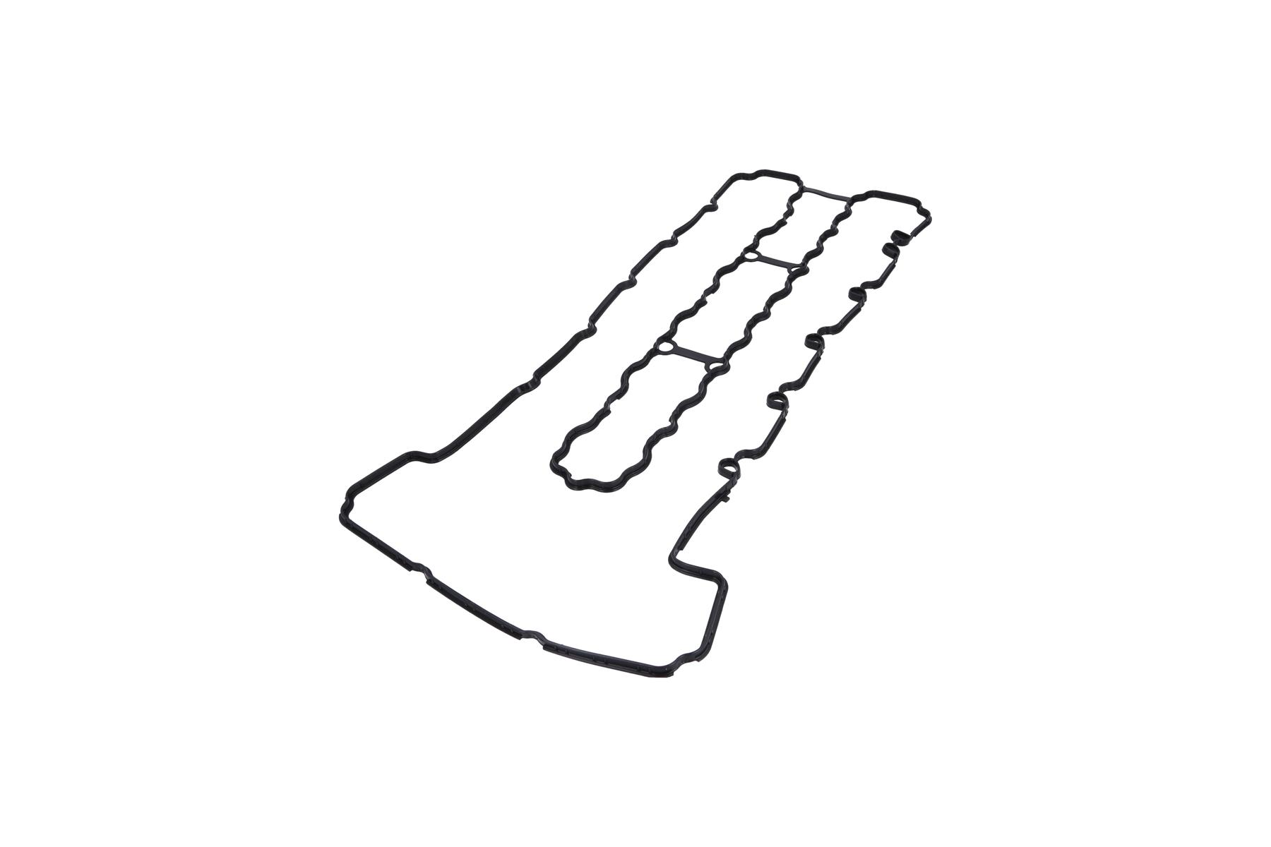 Gasket, cylinder head cover