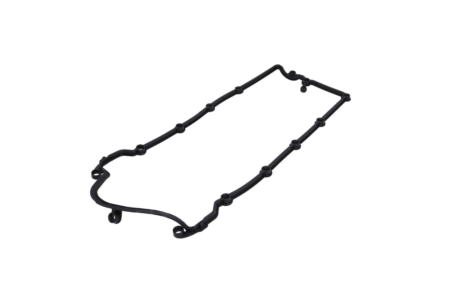 KAMOKA 8703351 Dichtung, Zylinderkopfhaube