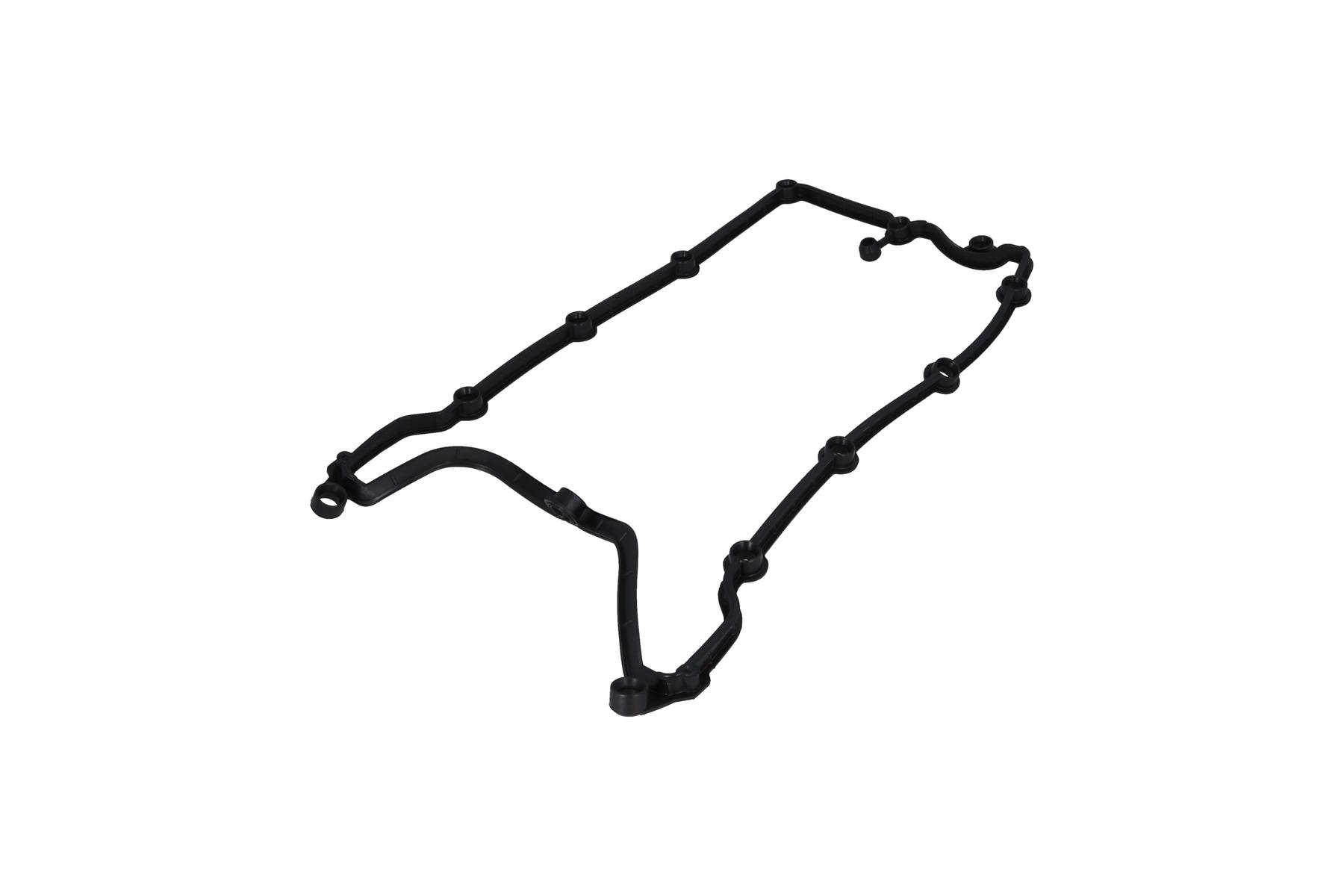 KAMOKA 8703352 Dichtung, Zylinderkopfhaube