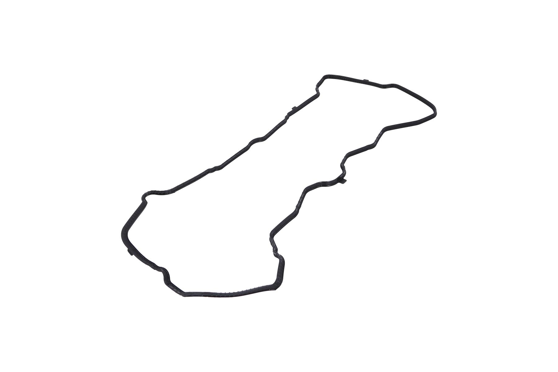 KAMOKA 8703357 Dichtung, Zylinderkopfhaube