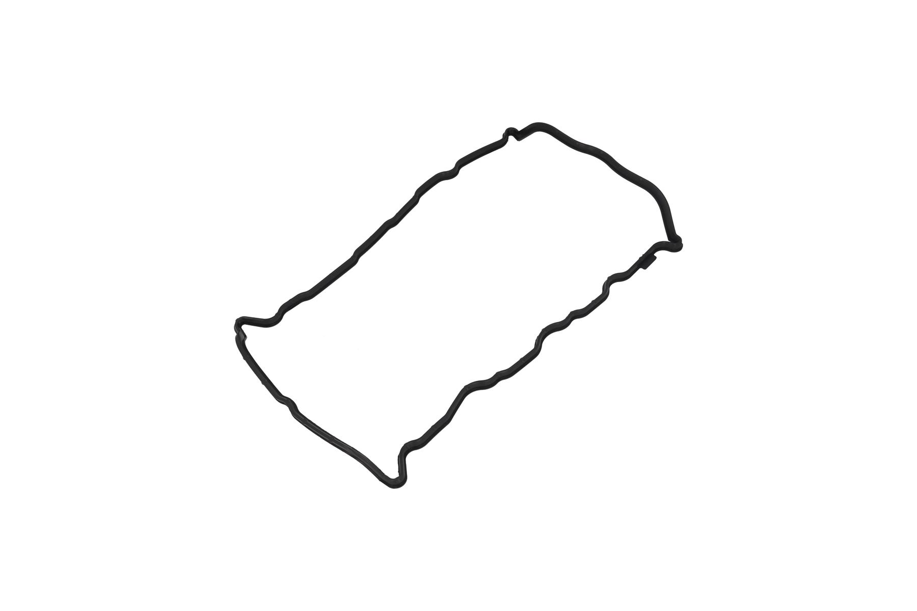 KAMOKA 8703358 Dichtung, Zylinderkopfhaube