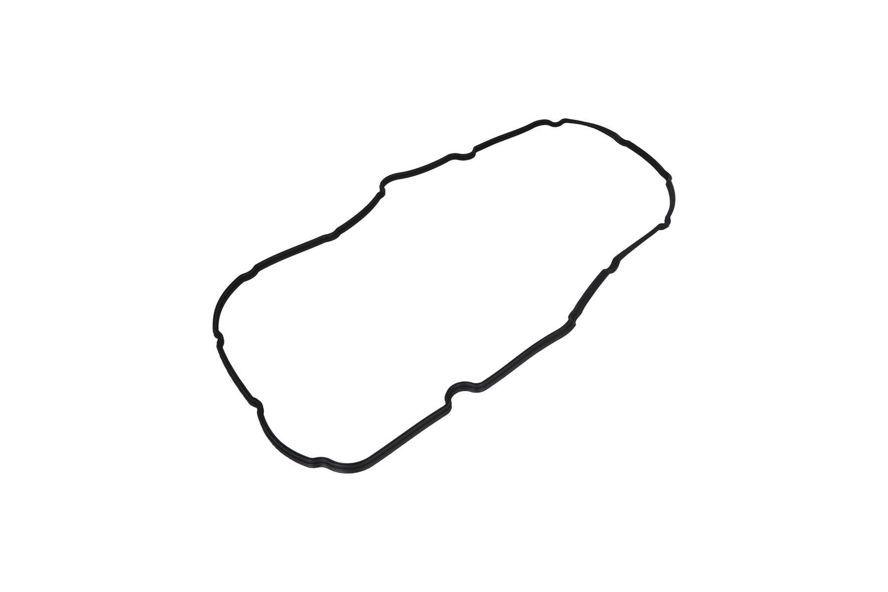 KAMOKA 8703362 Dichtung, Zylinderkopfhaube