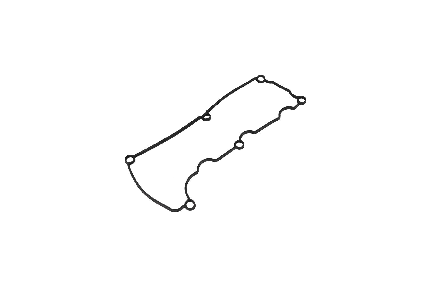 KAMOKA 8703363 Dichtung, Zylinderkopfhaube