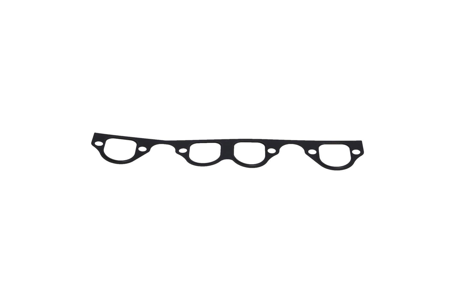 Gasket, intake manifold