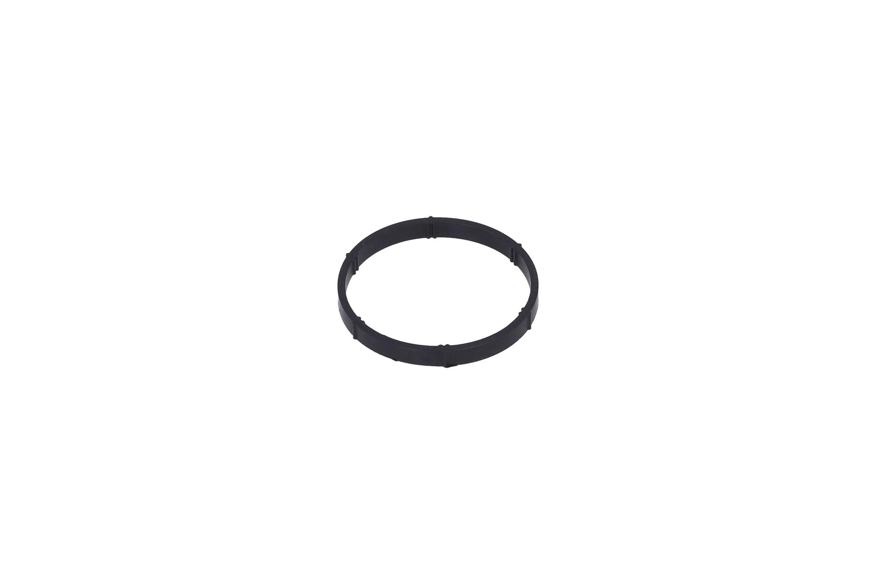 Gasket, intake manifold