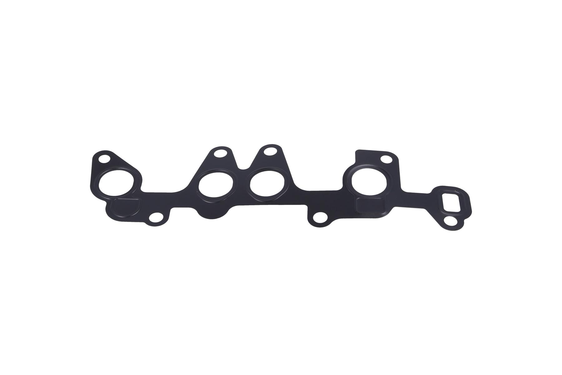 Gasket, intake manifold