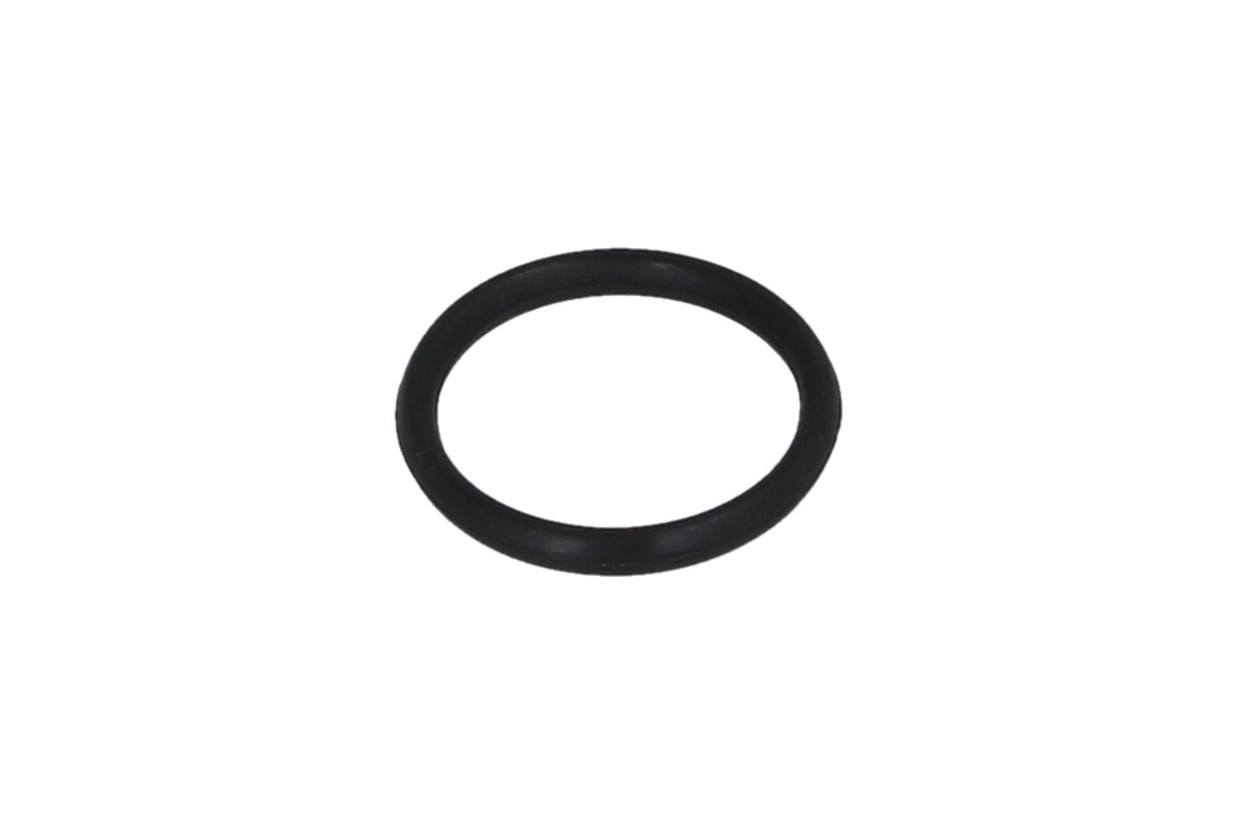 Gasket, intake manifold