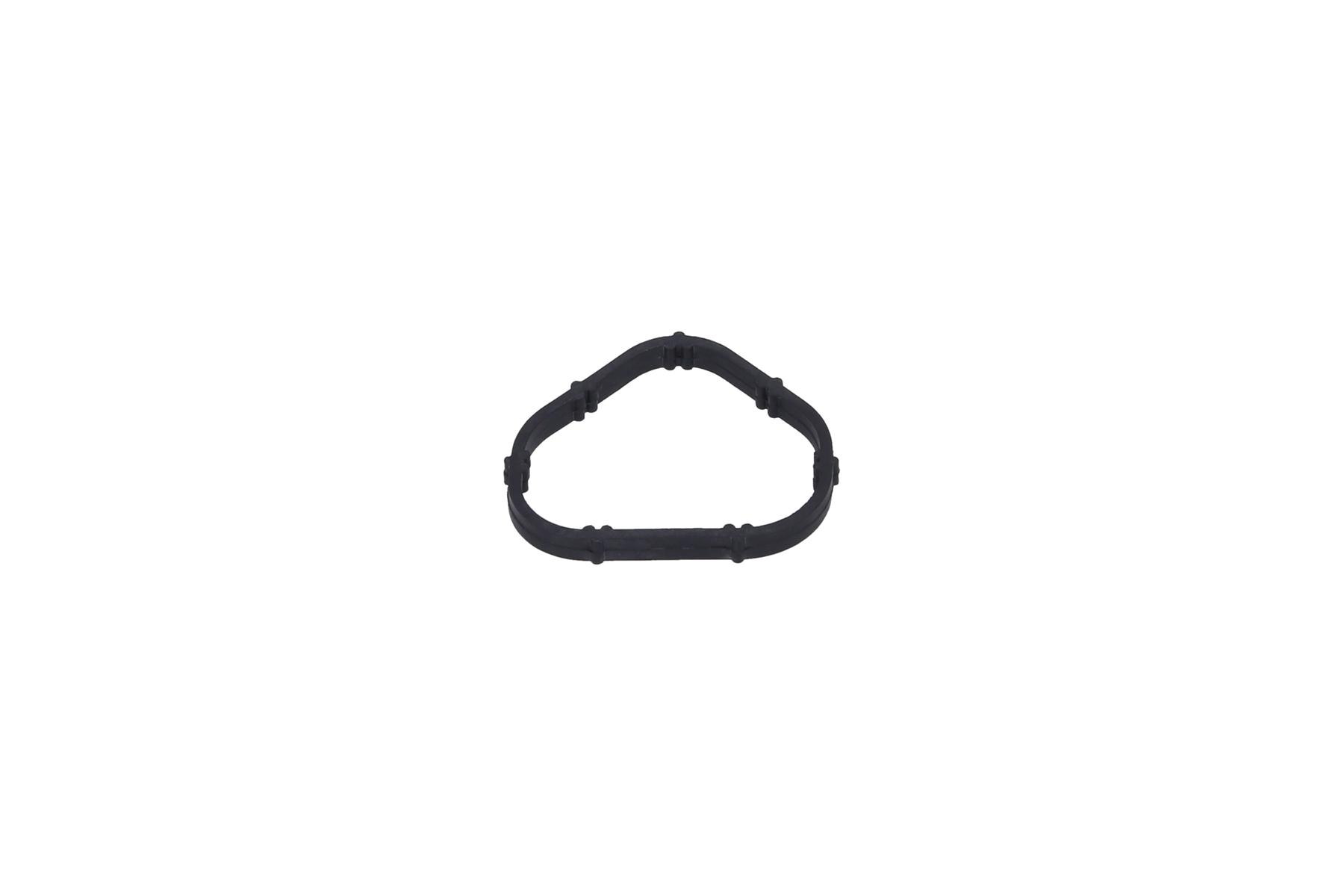 Gasket, intake manifold