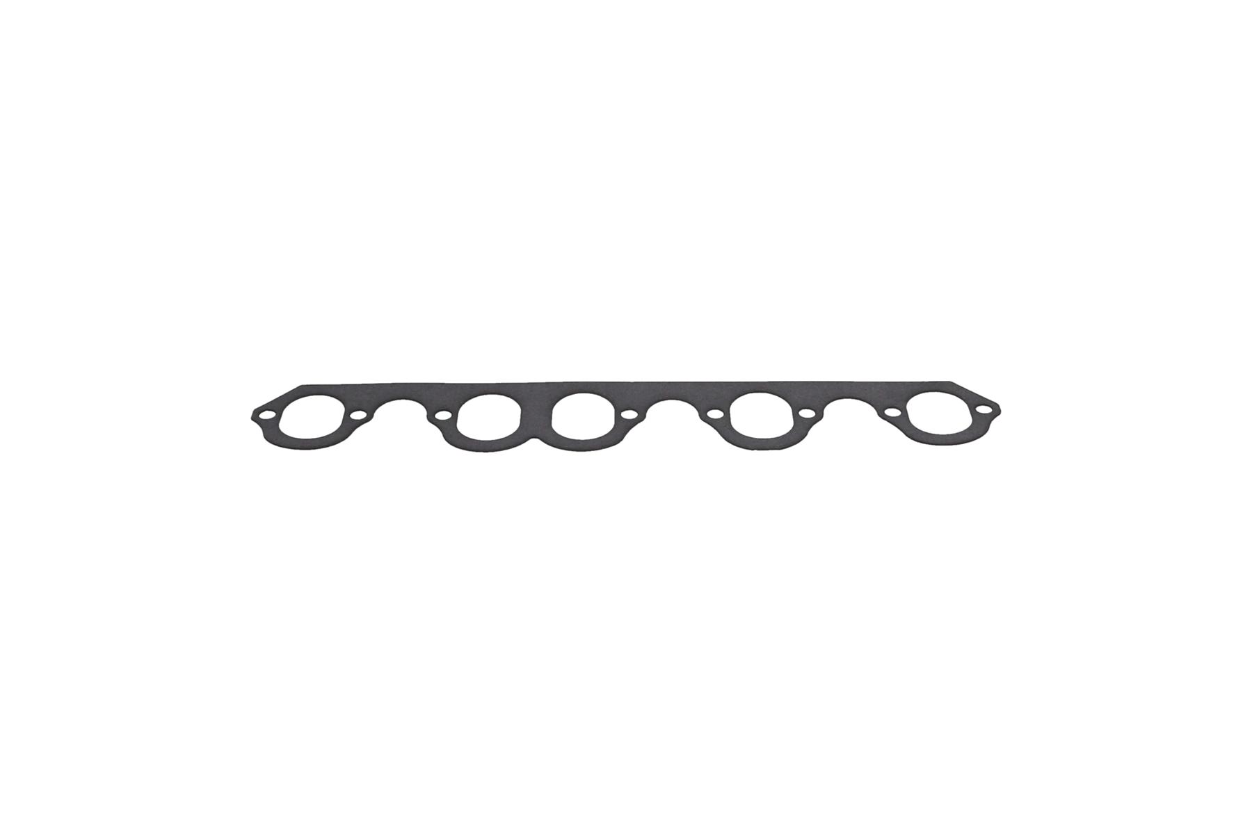 Gasket, intake manifold