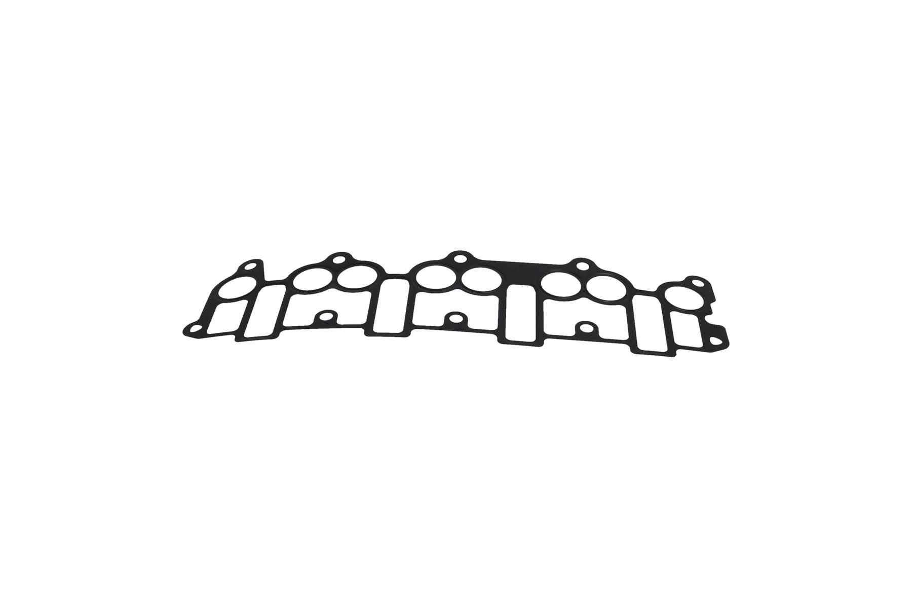 Gasket, intake manifold