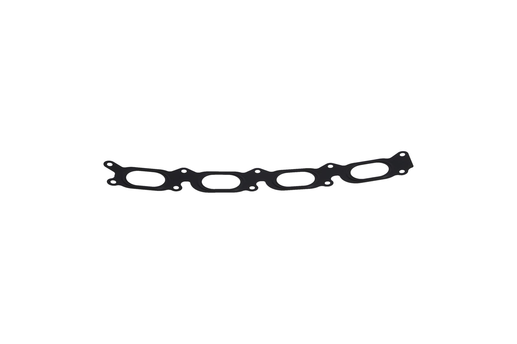 Gasket, intake manifold