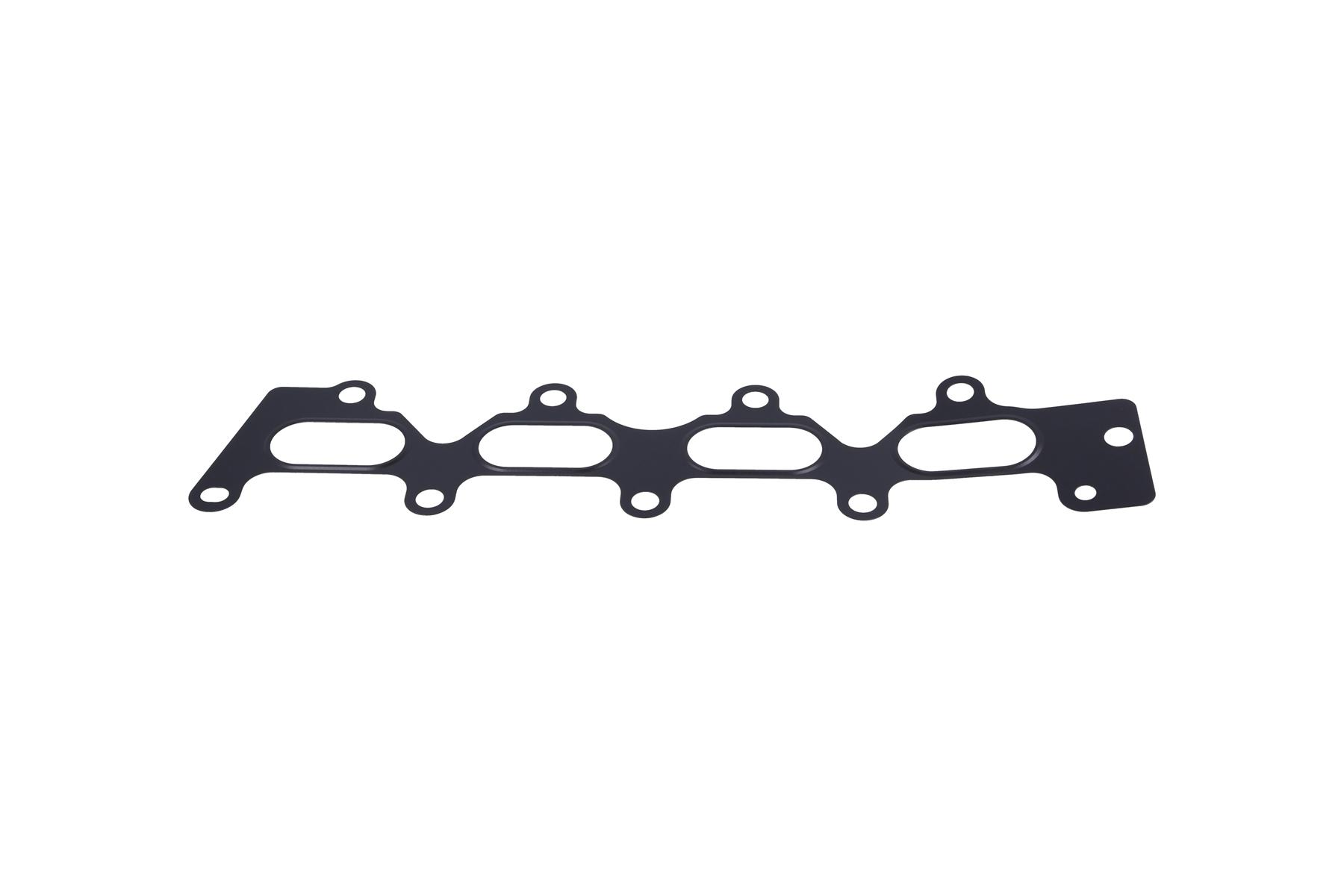 Gasket, intake manifold
