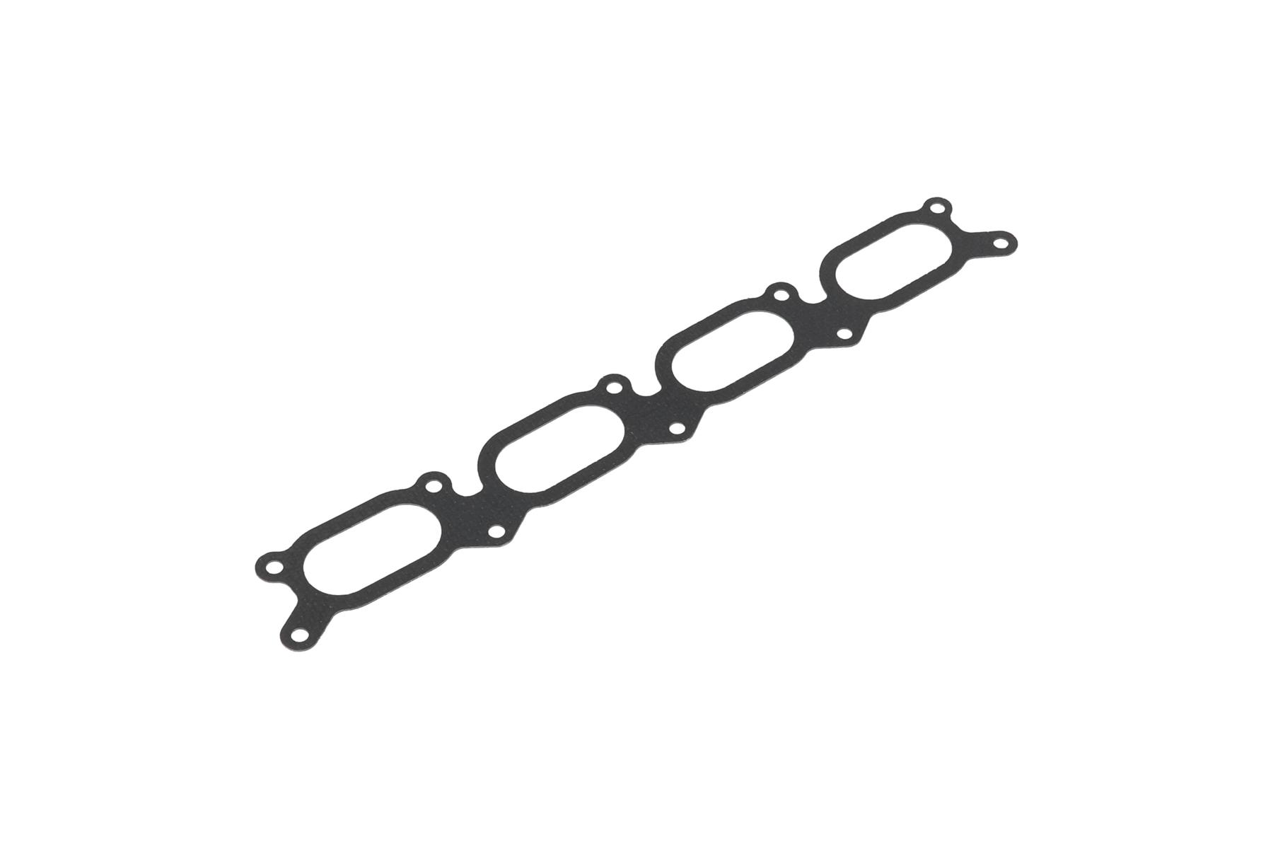 Gasket, intake manifold