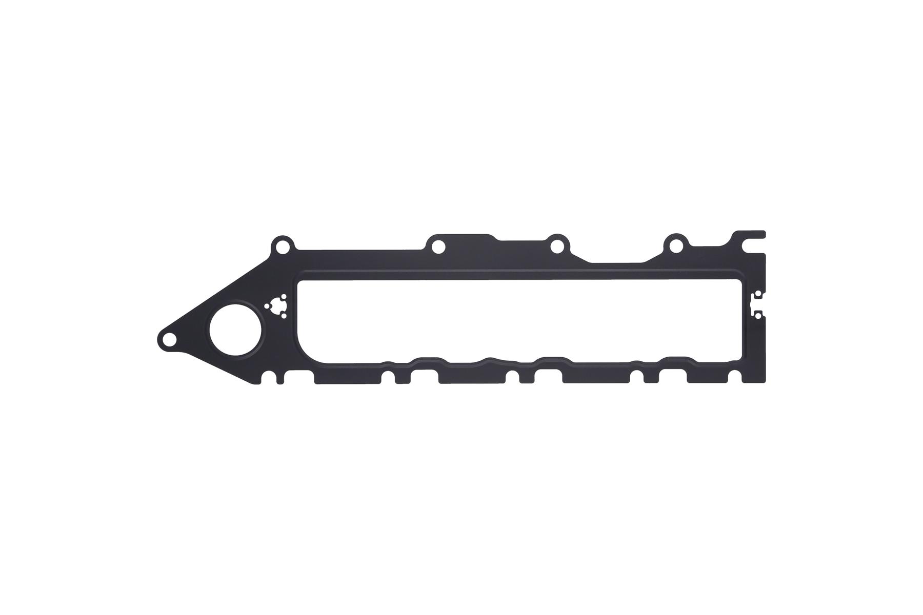 Gasket, intake manifold