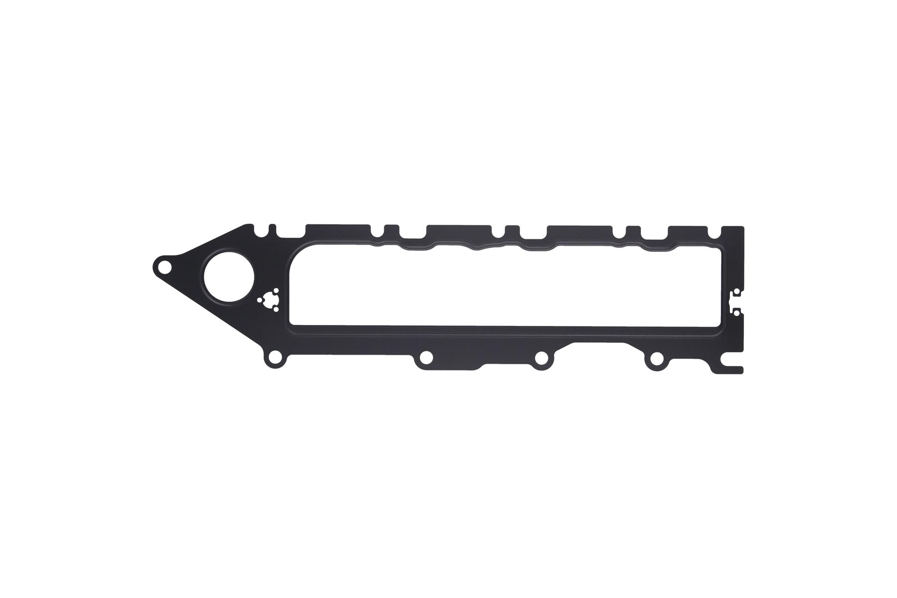 Gasket, intake manifold 2