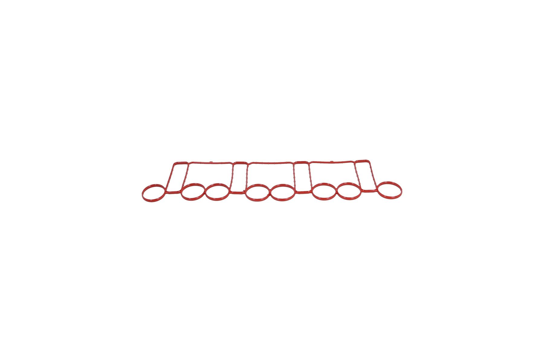 Gasket, intake manifold