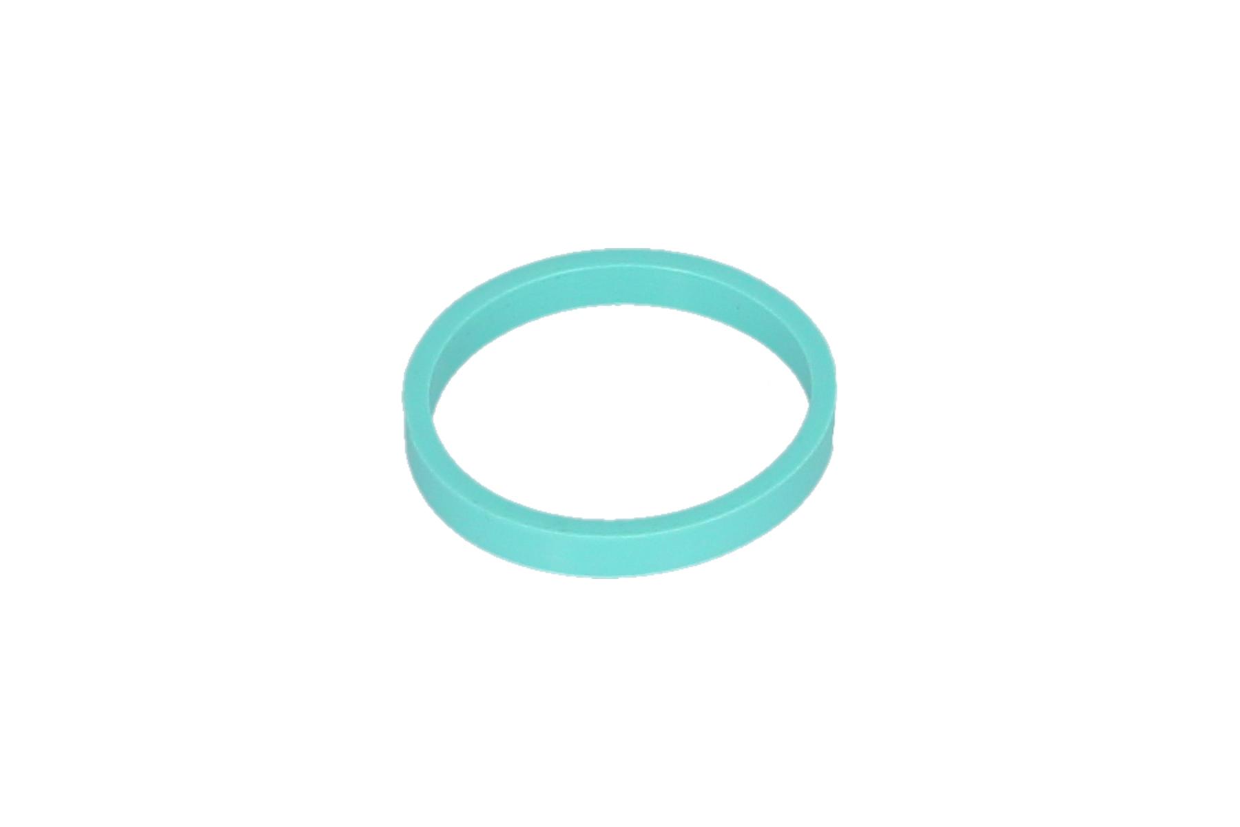 Gasket, intake manifold