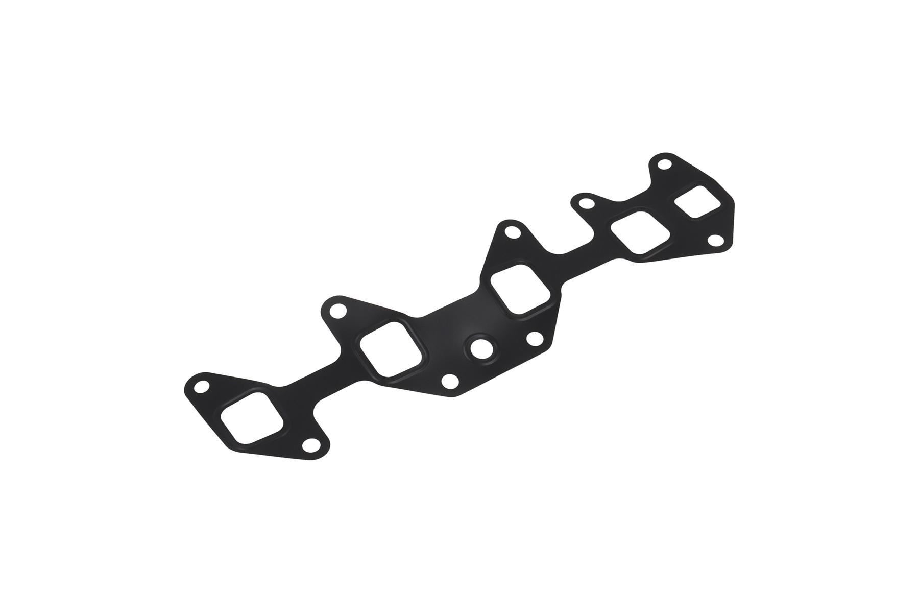 Gasket, intake manifold