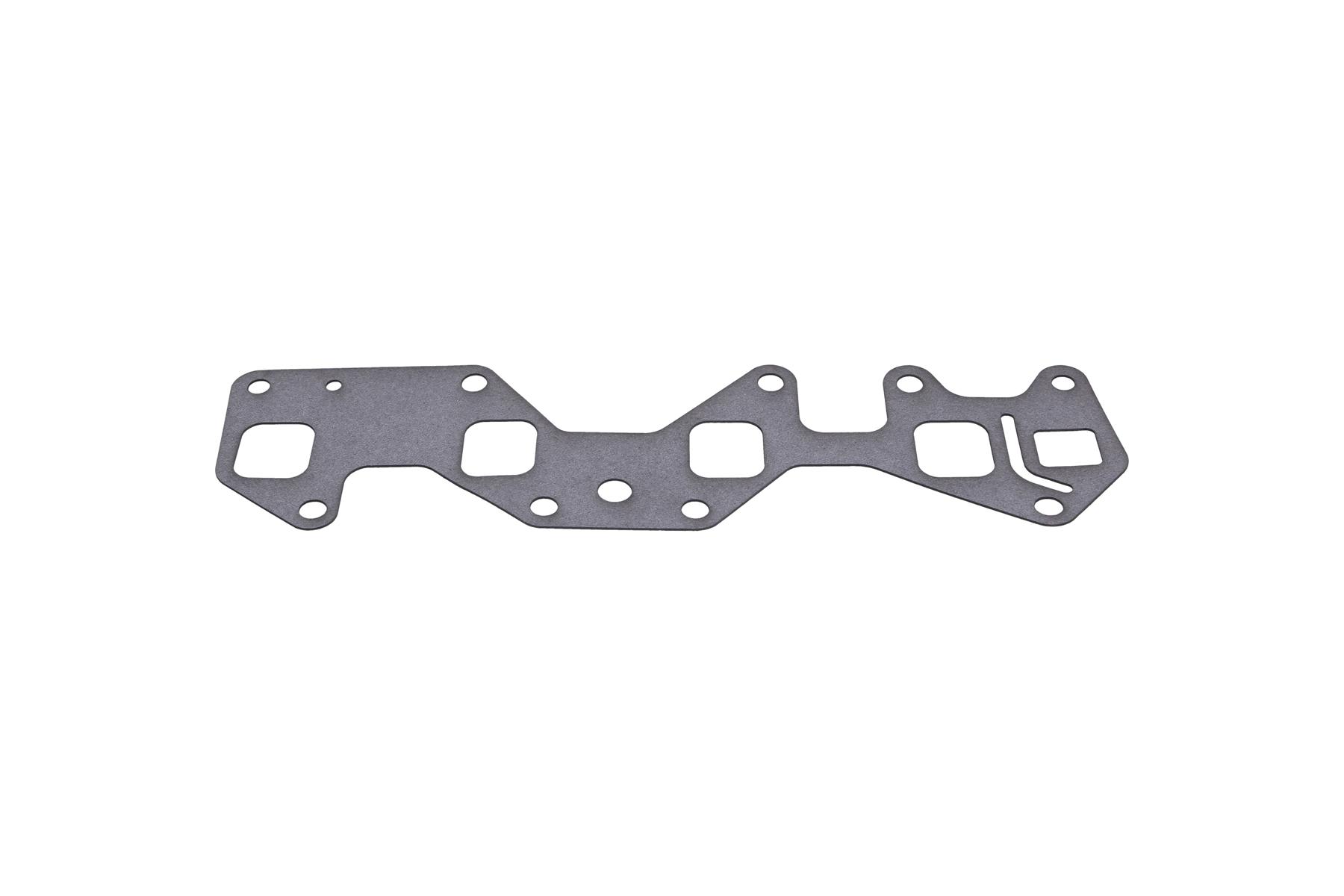 Gasket, intake manifold