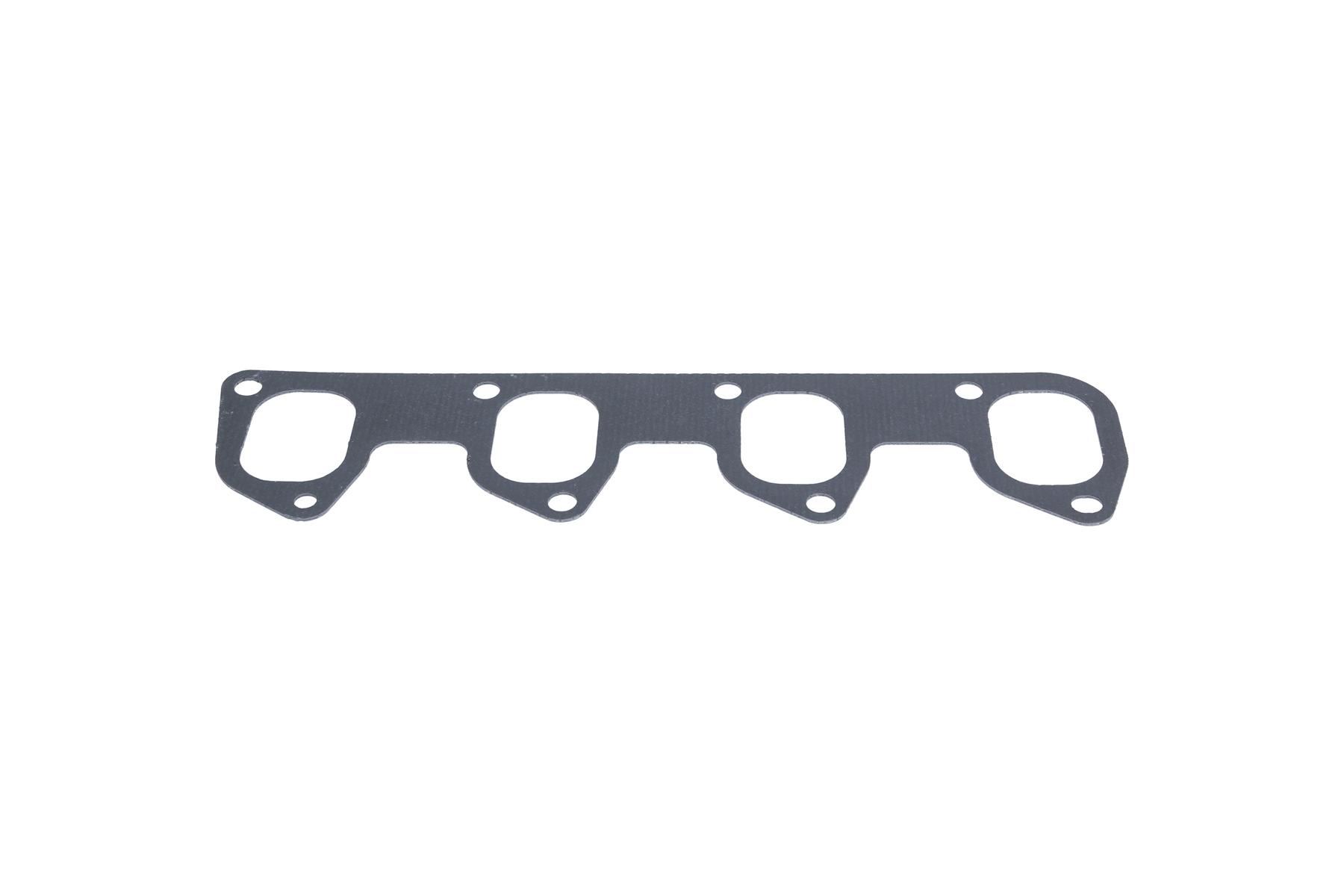 Gasket, intake manifold