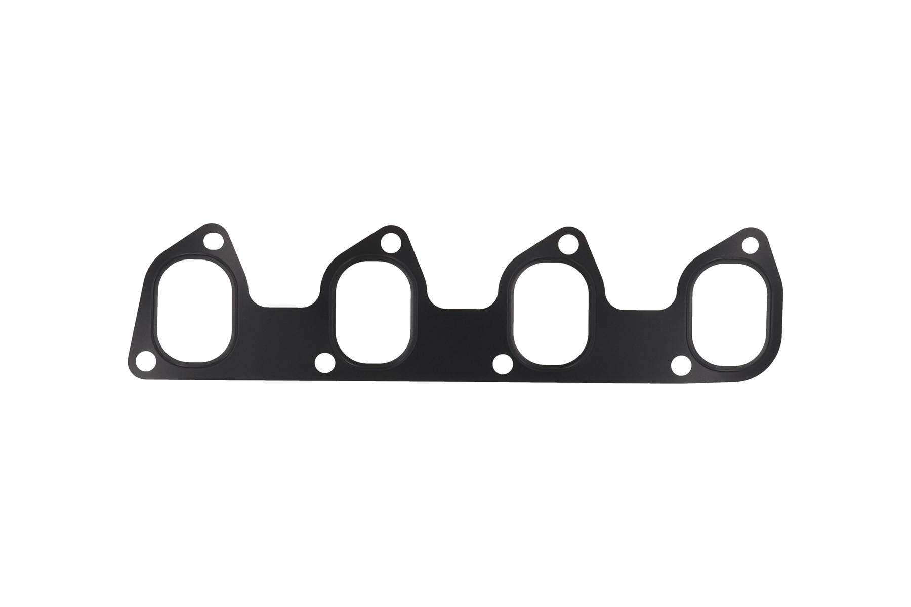 Gasket, intake manifold