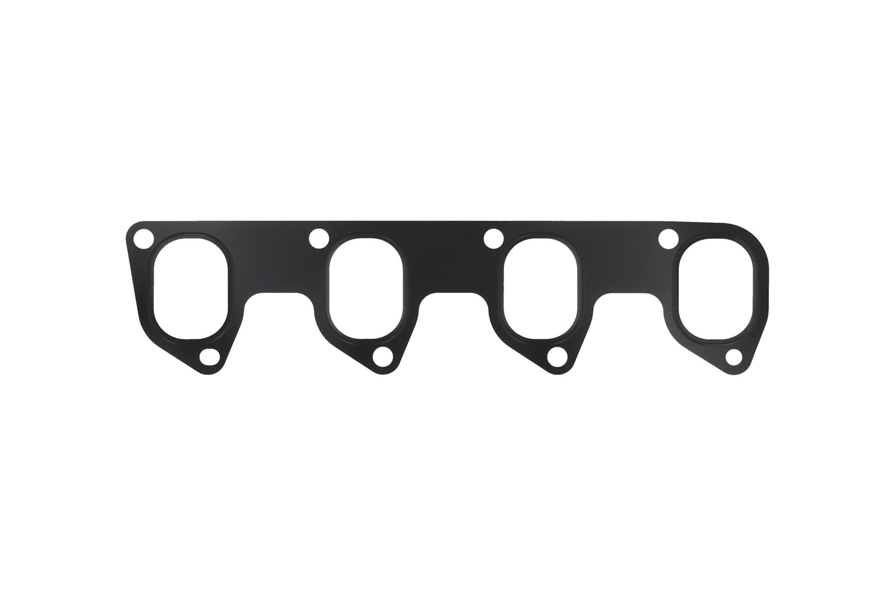 Gasket, intake manifold 2