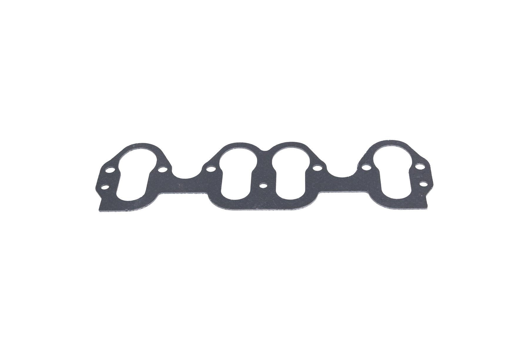 Gasket, intake manifold