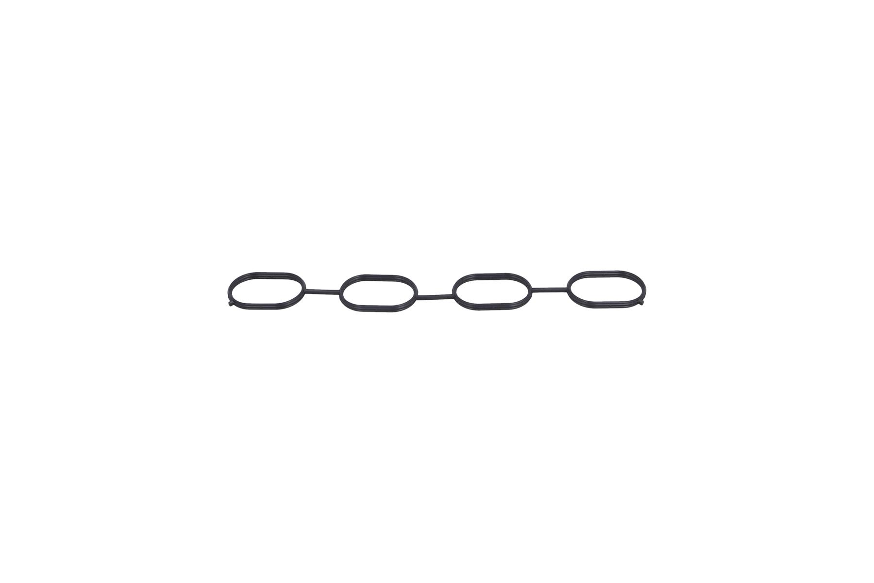 Gasket, intake manifold