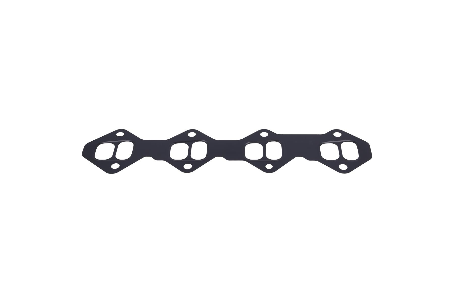 Gasket, intake manifold